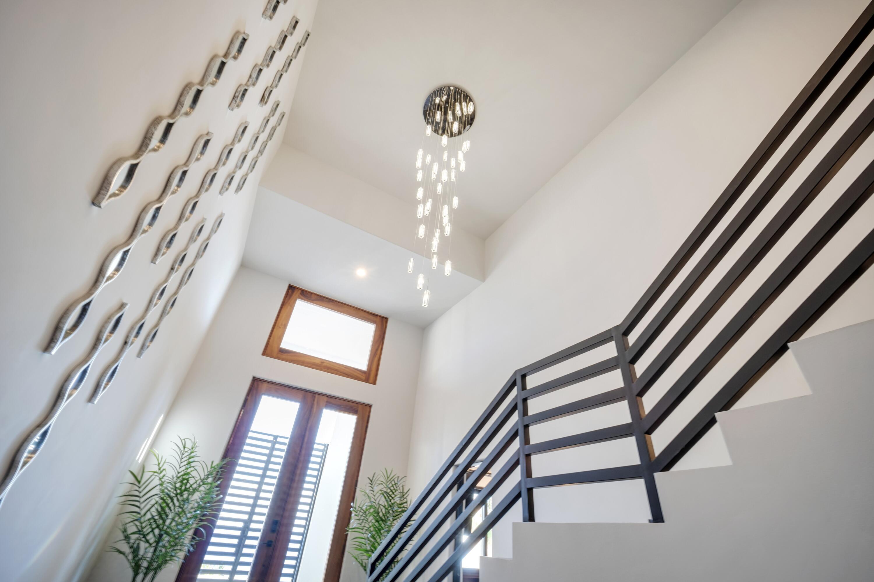 Camino de los Gatos Lot 9, MILICHICHI Pedregal