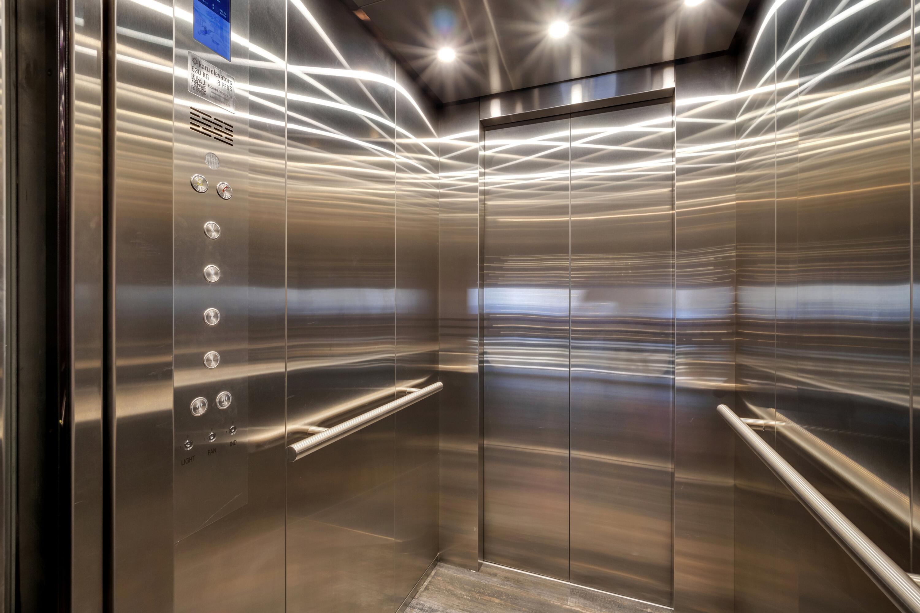 Camino de los Gatos Lot 9, MILICHICHI Pedregal