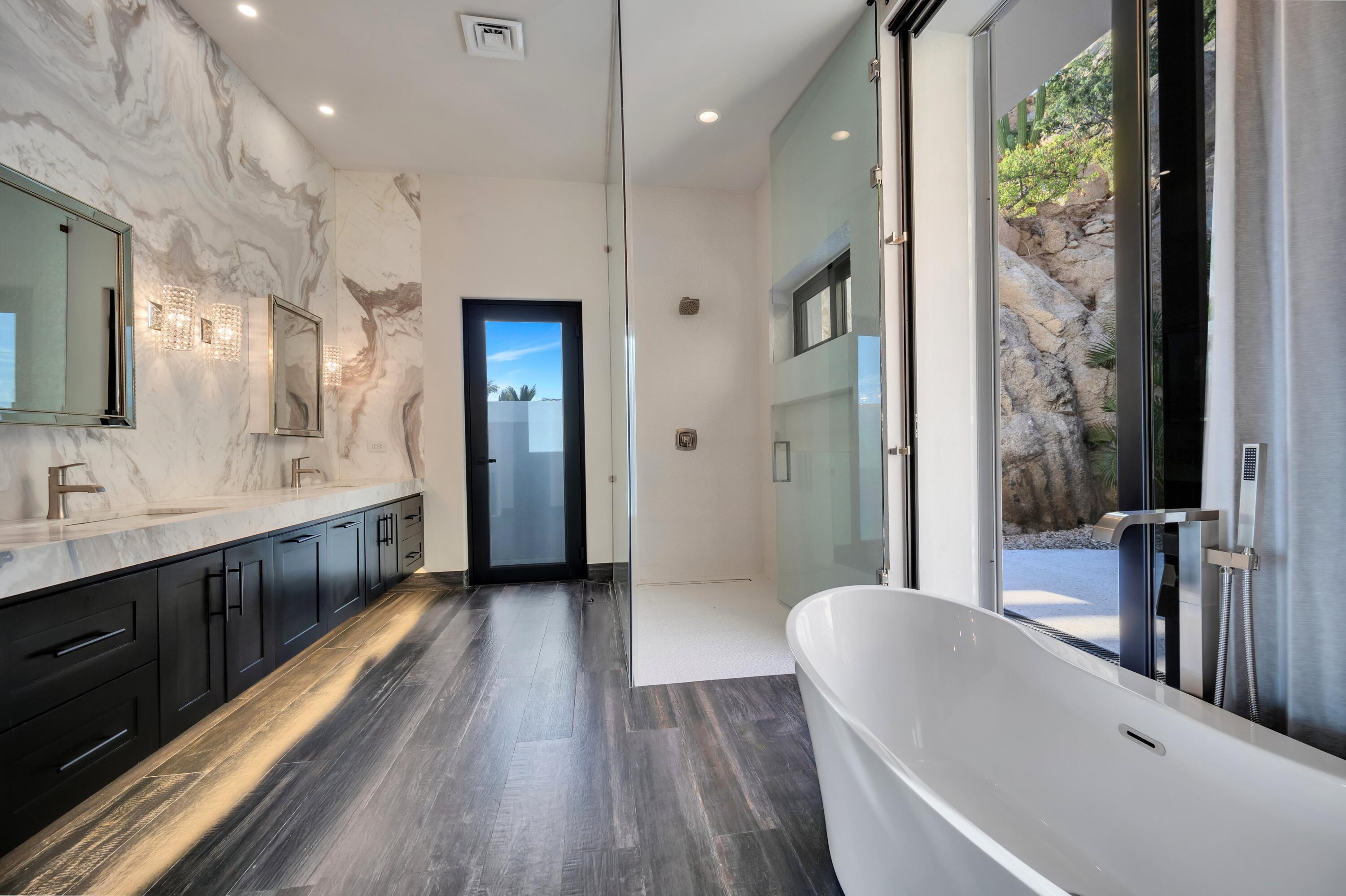 Camino de los Gatos Lot 9, MILICHICHI Pedregal