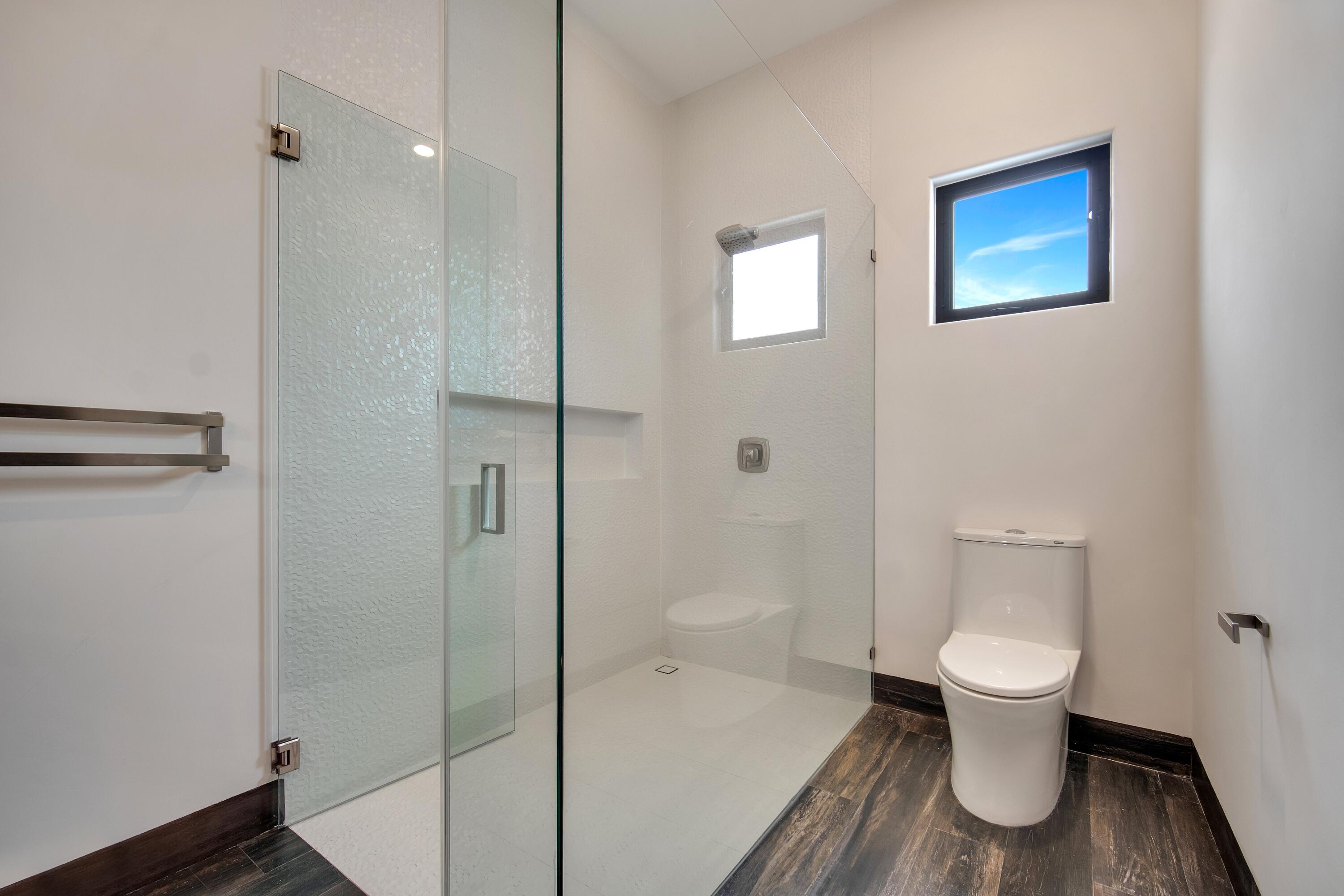 Camino de los Gatos Lot 9, MILICHICHI Pedregal