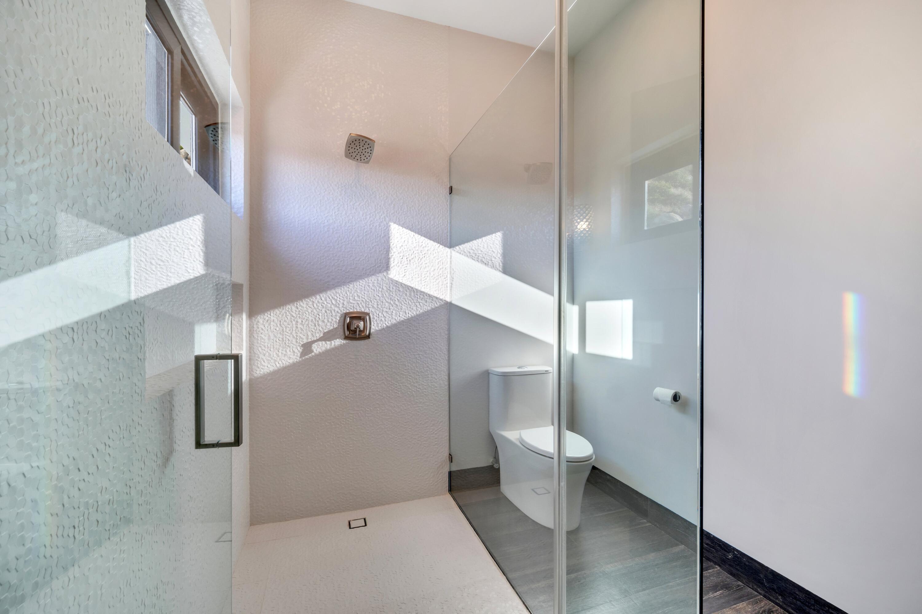 Camino de los Gatos Lot 9, MILICHICHI Pedregal