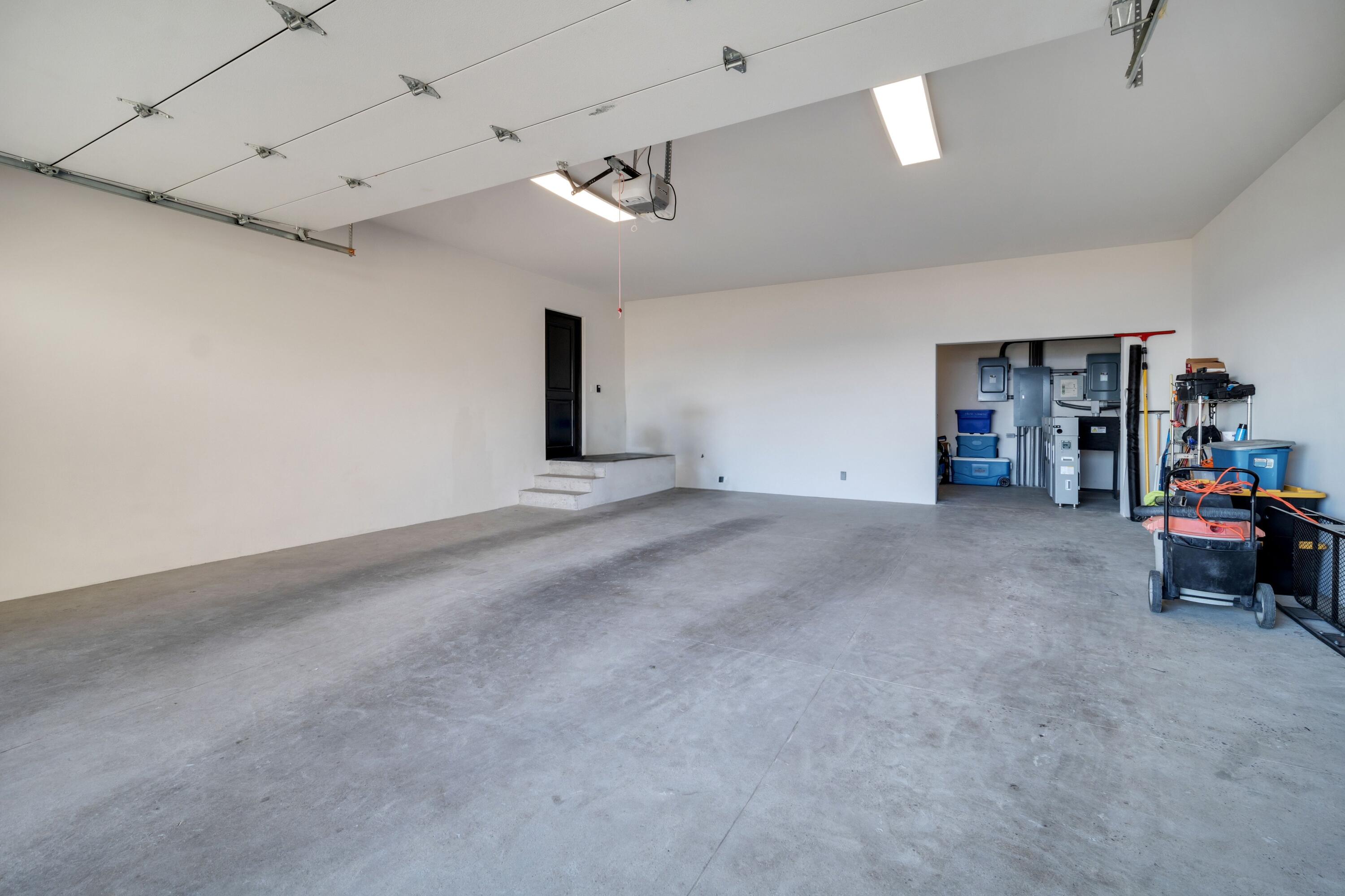 Camino de los Gatos Lot 9, MILICHICHI Pedregal