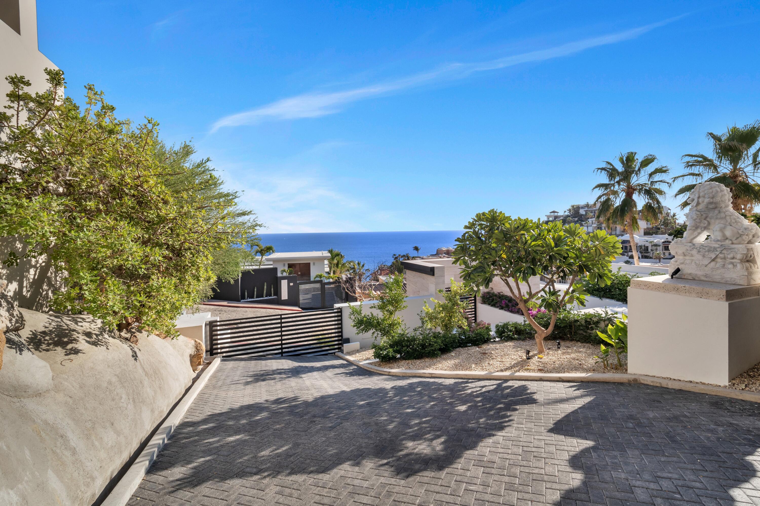 Camino de los Gatos Lot 9, MILICHICHI Pedregal