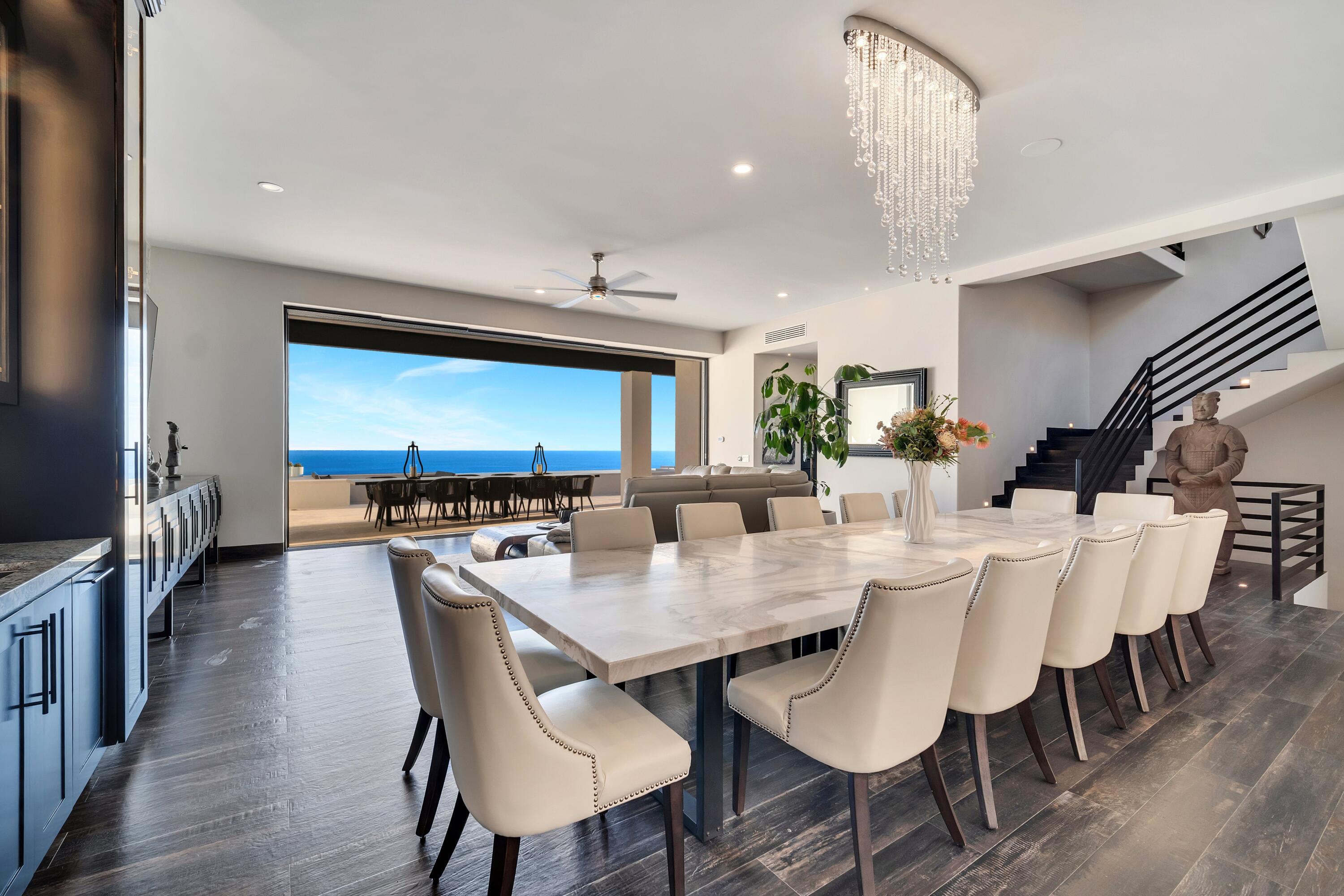 Camino de los Gatos Lot 9, MILICHICHI Pedregal