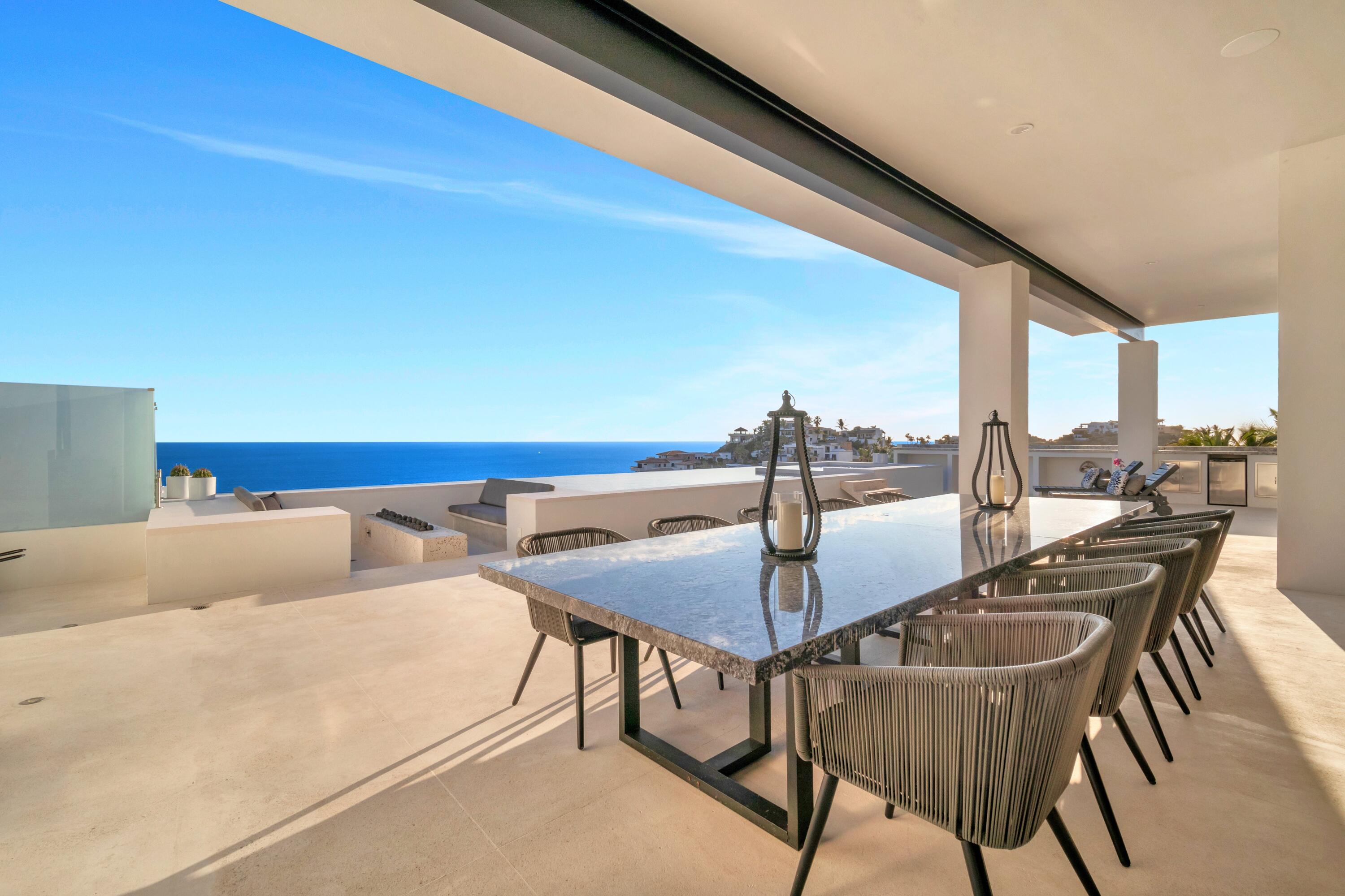 Camino de los Gatos Lot 9, MILICHICHI Pedregal