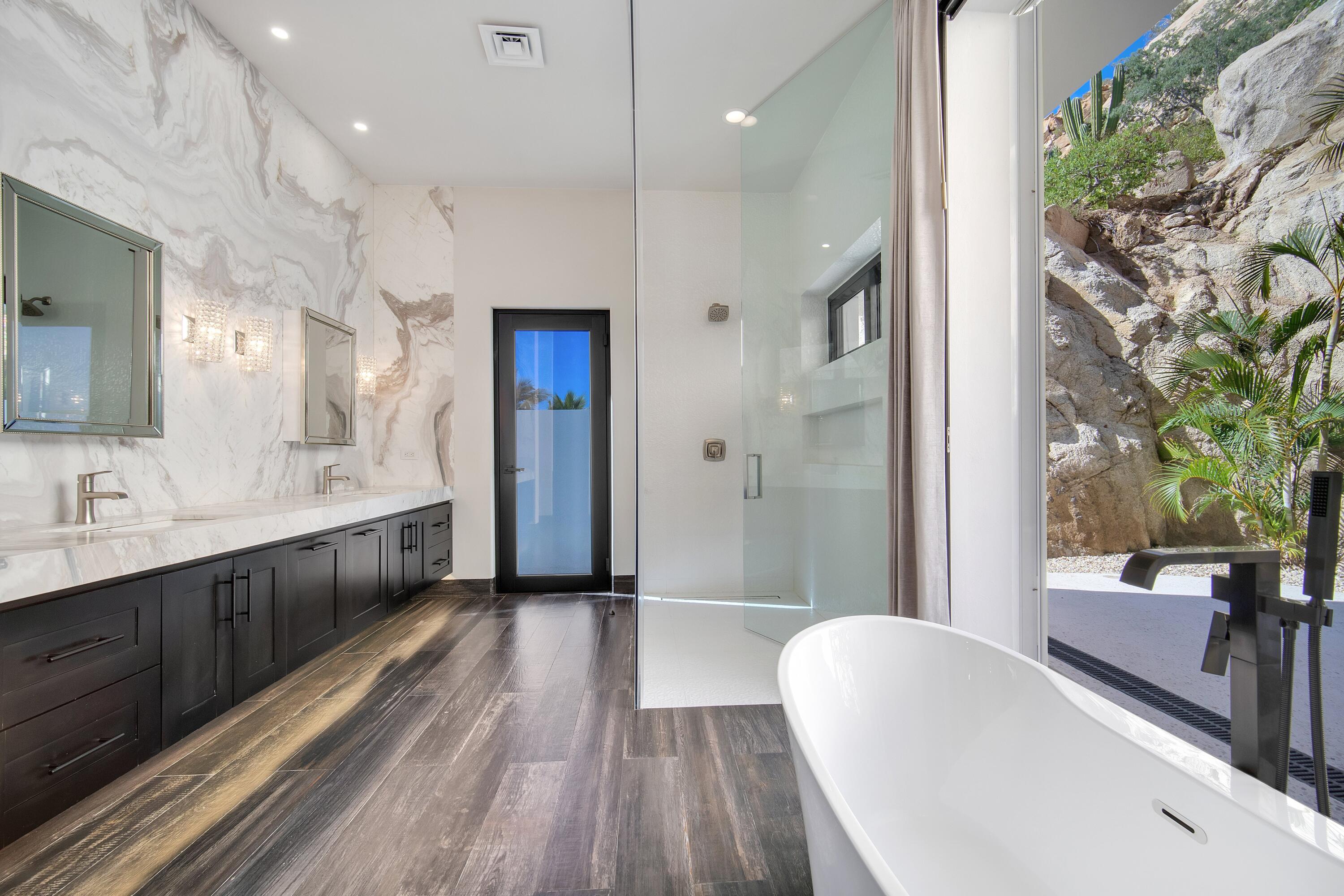 Camino de los Gatos Lot 9, MILICHICHI Pedregal