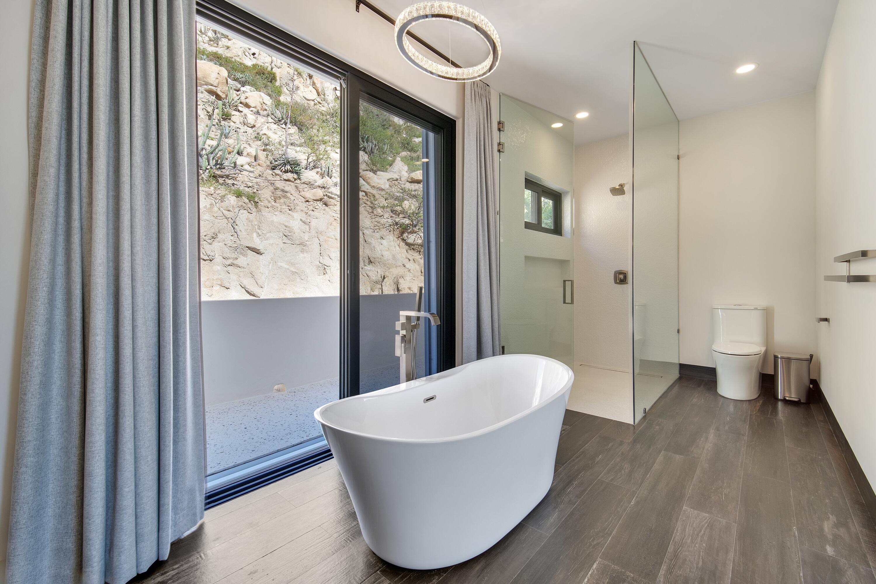 Camino de los Gatos Lot 9, MILICHICHI Pedregal