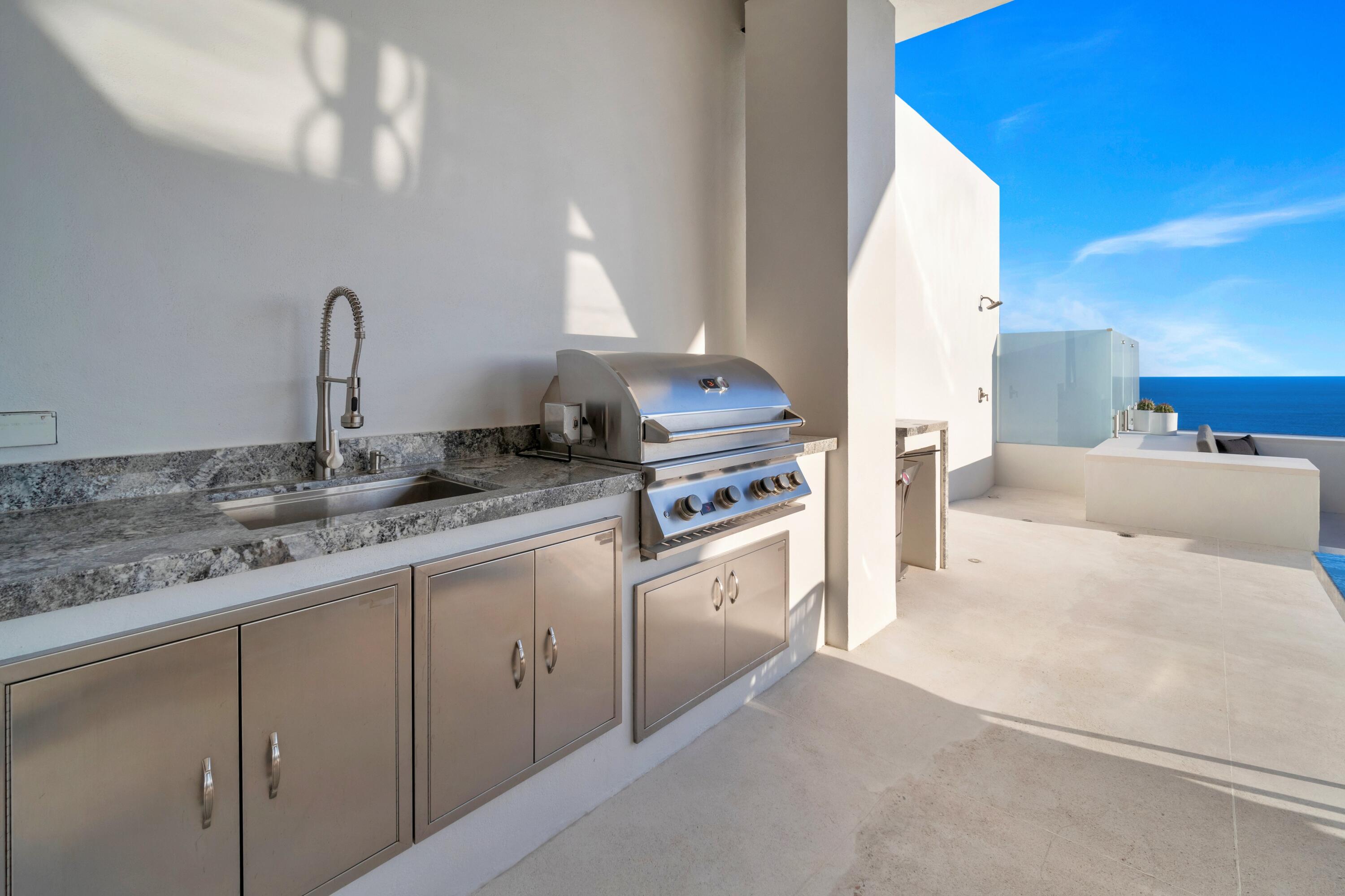 Camino de los Gatos Lot 9, MILICHICHI Pedregal