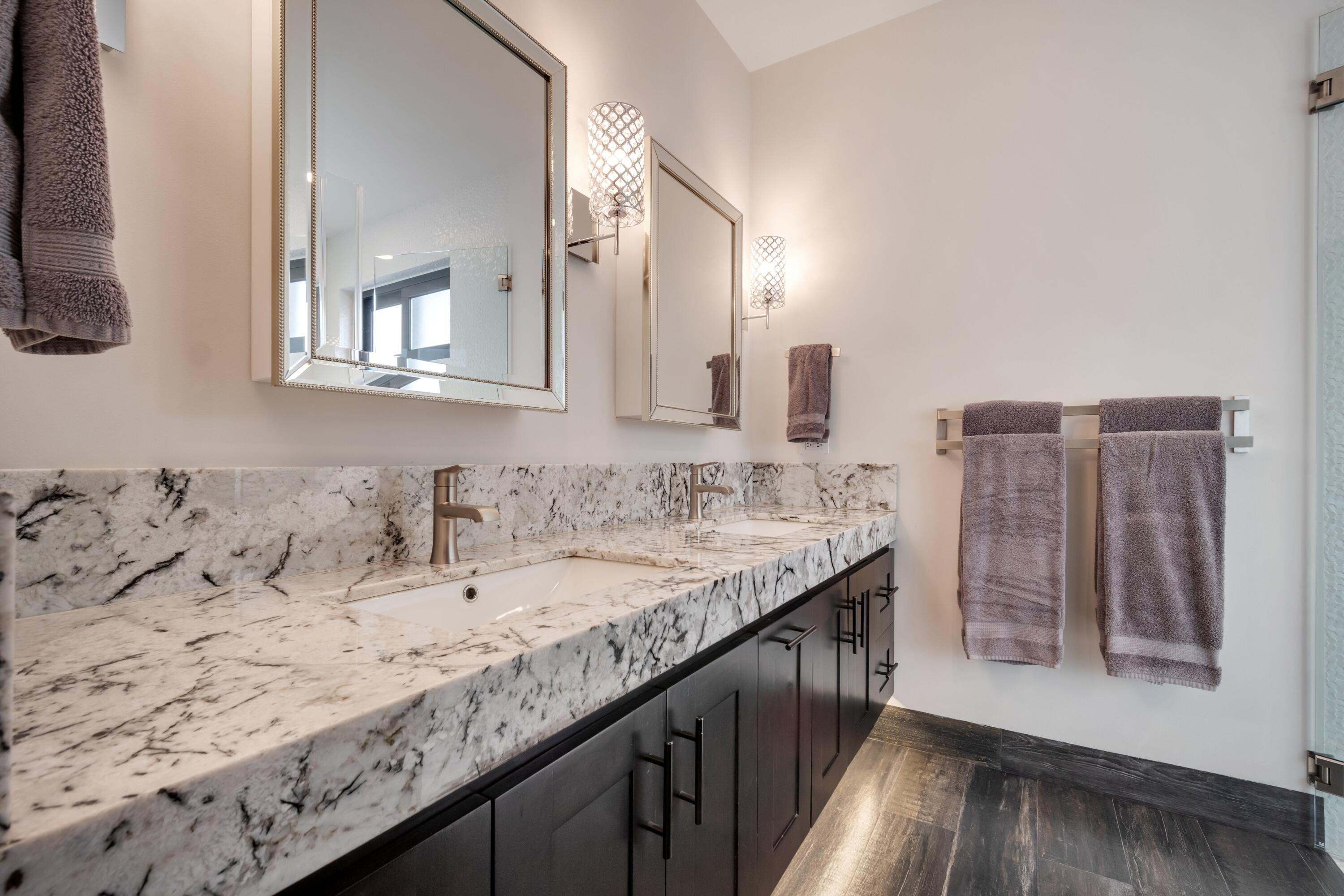 Camino de los Gatos Lot 9, MILICHICHI Pedregal