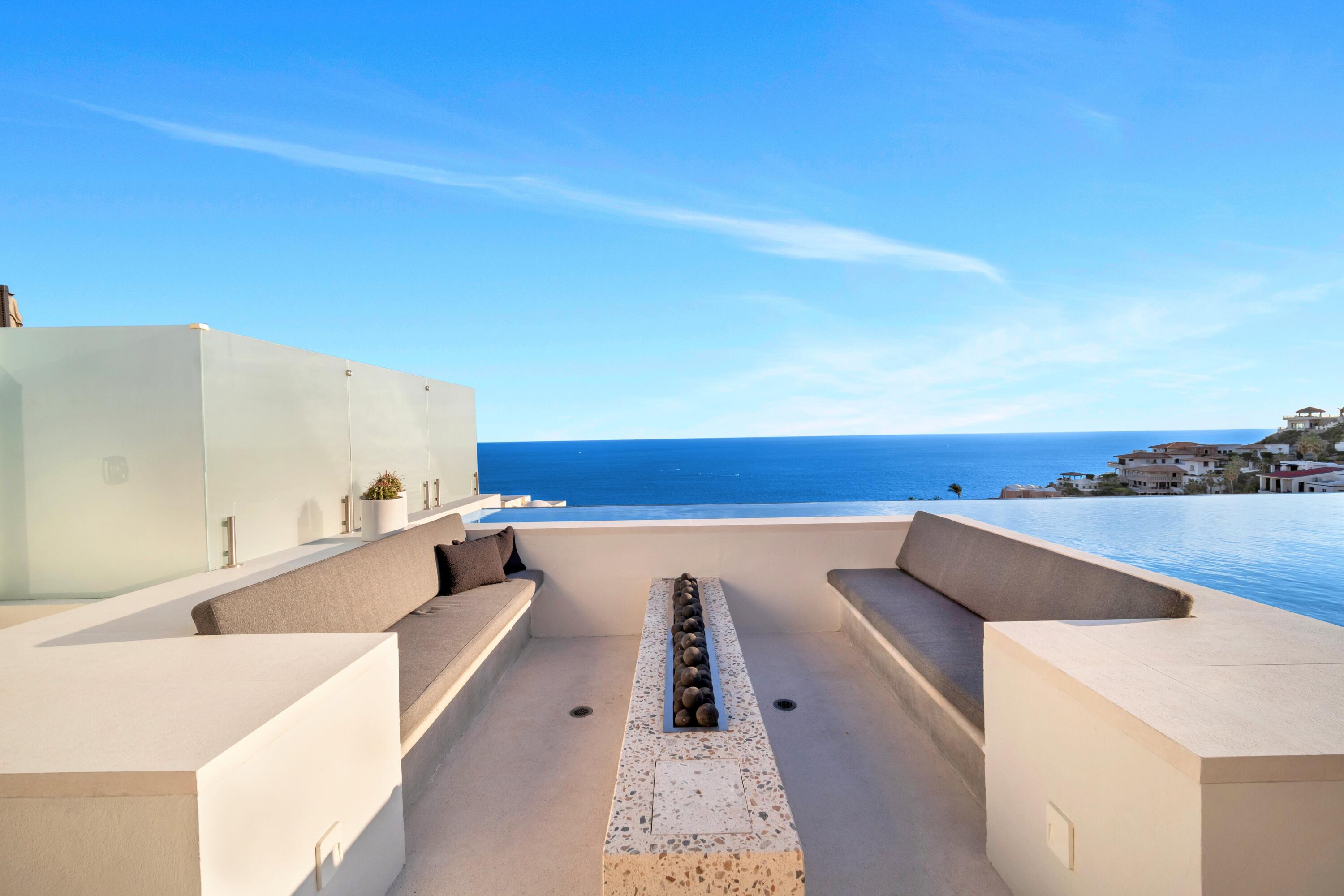 Camino de los Gatos Lot 9, MILICHICHI Pedregal