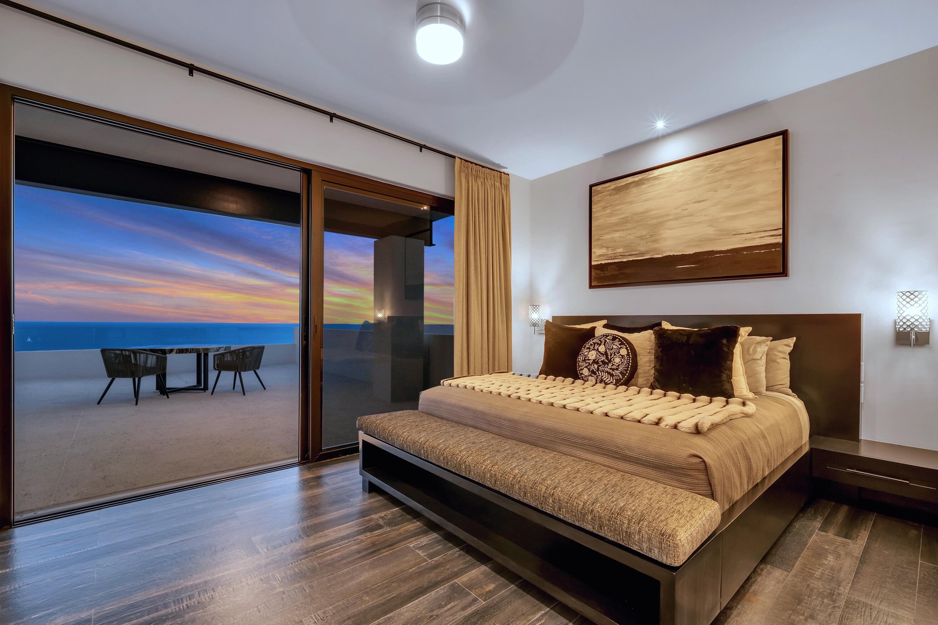 Camino de los Gatos Lot 9, MILICHICHI Pedregal