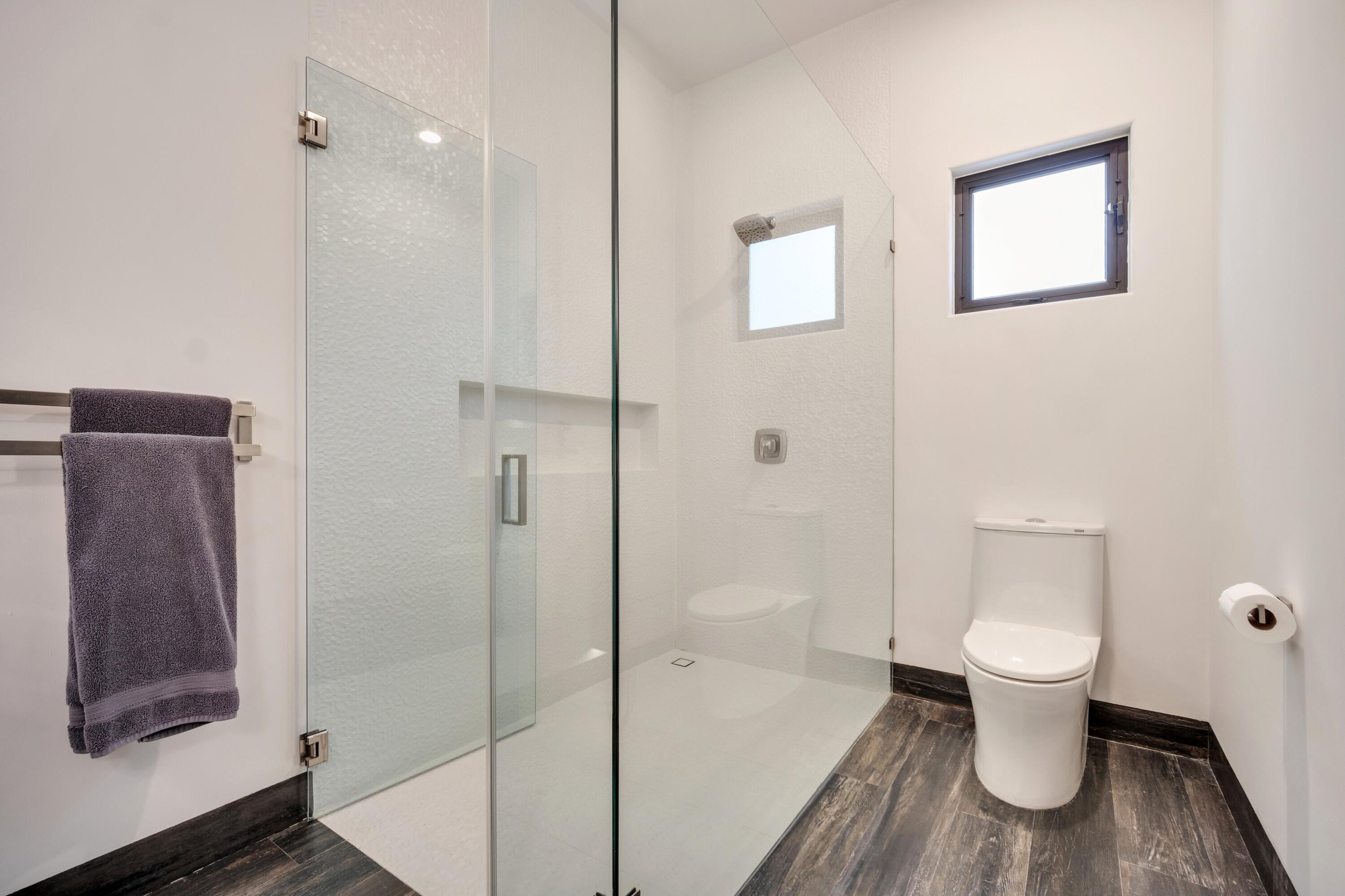 Camino de los Gatos Lot 9, MILICHICHI Pedregal