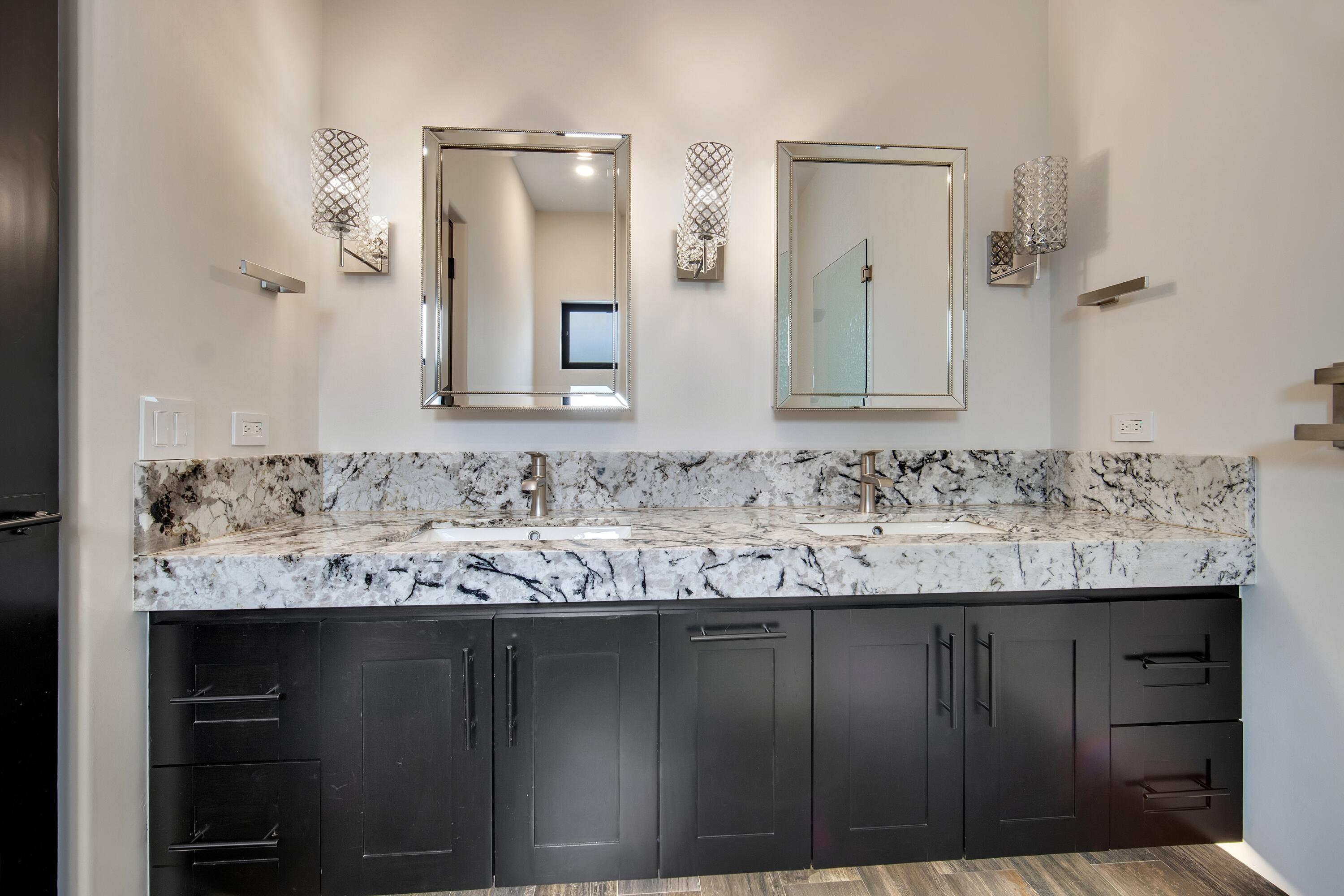 Camino de los Gatos Lot 9, MILICHICHI Pedregal