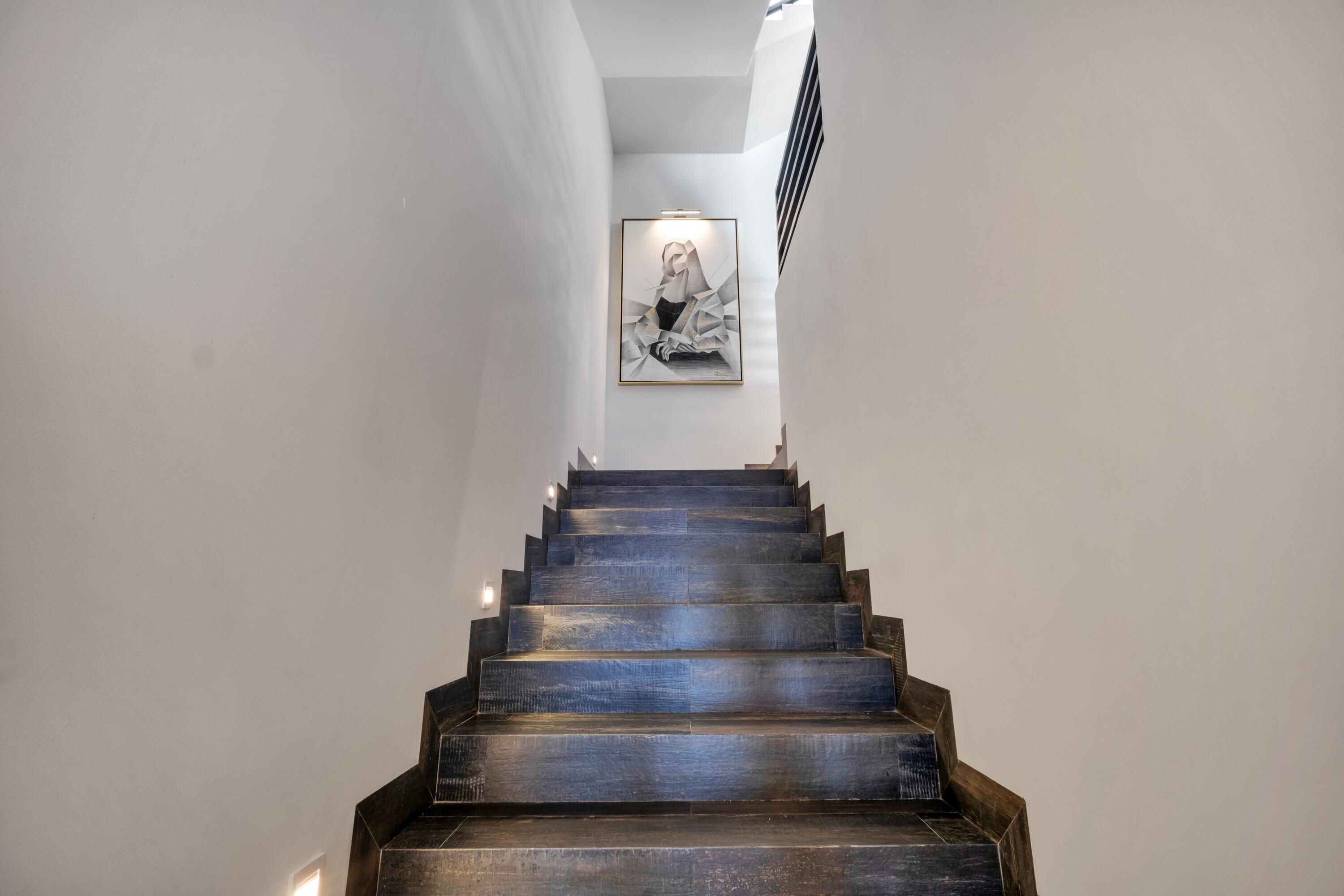 Camino de los Gatos Lot 9, MILICHICHI Pedregal