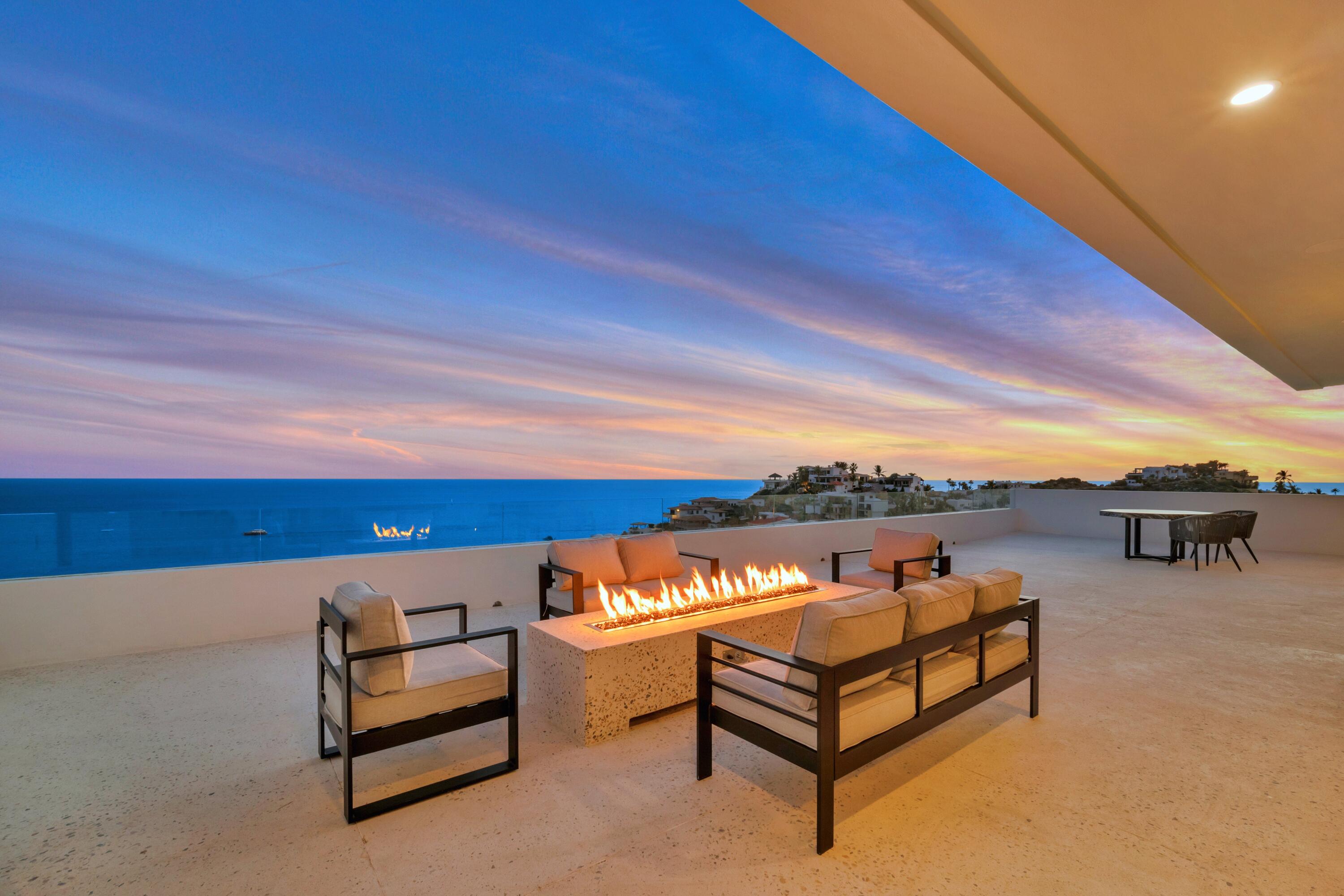 Camino de los Gatos Lot 9, MILICHICHI Pedregal