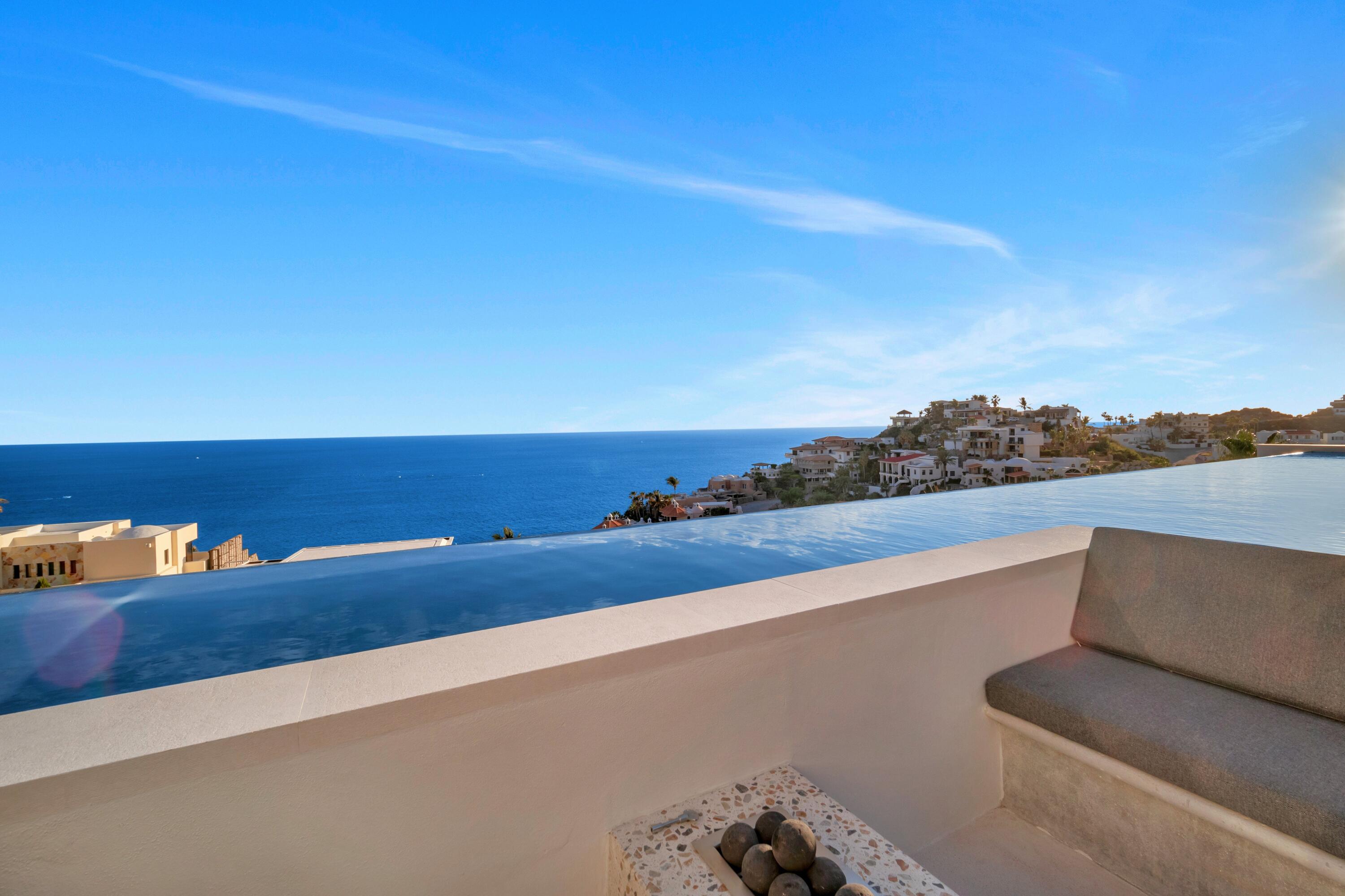 Camino de los Gatos Lot 9, MILICHICHI Pedregal