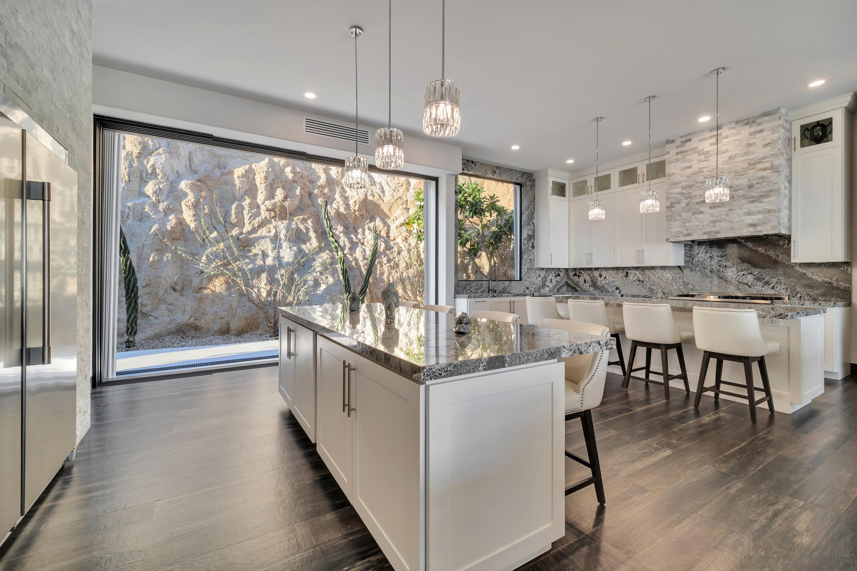 Camino de los Gatos Lot 9, MILICHICHI Pedregal