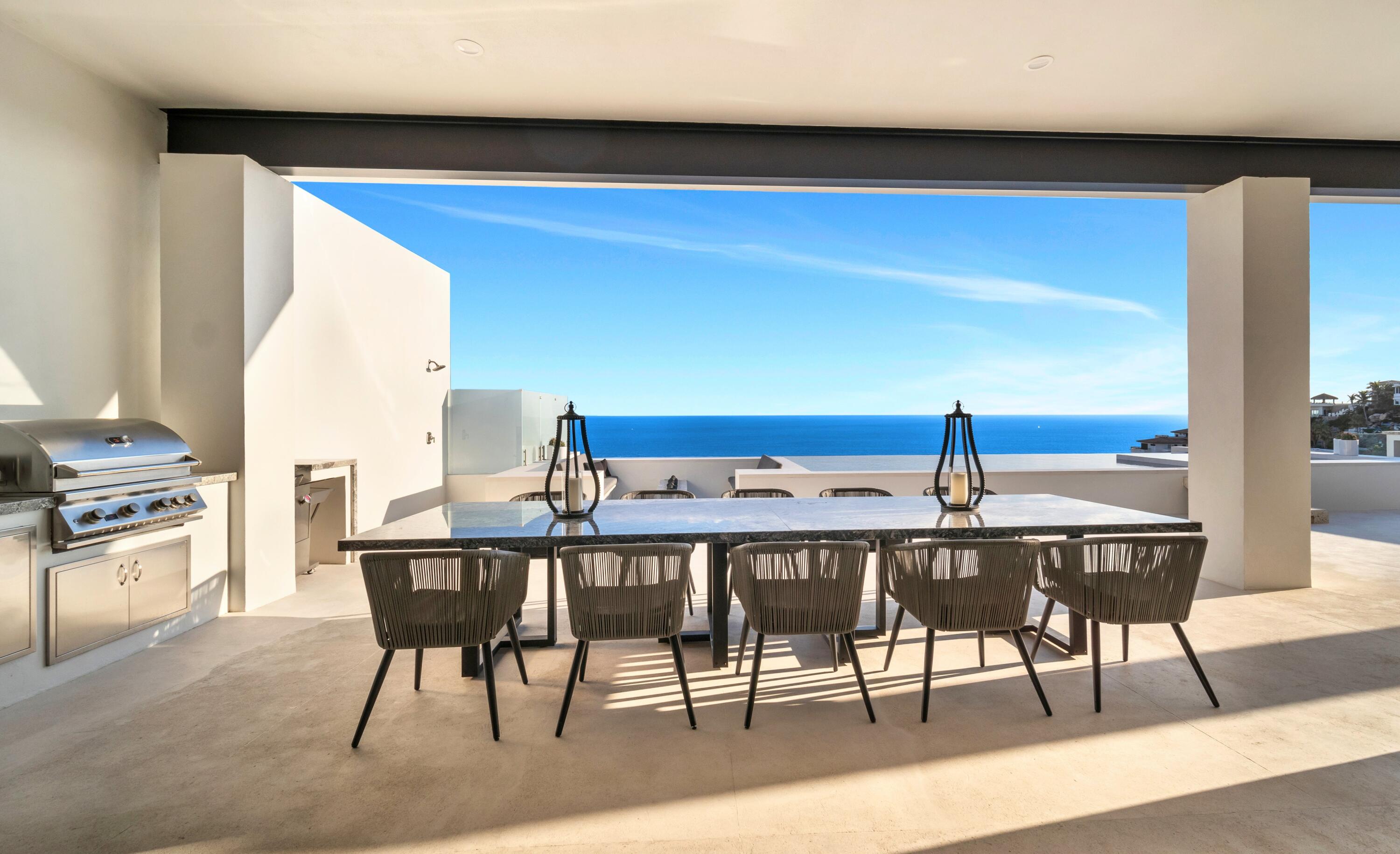 Camino de los Gatos Lot 9, MILICHICHI Pedregal