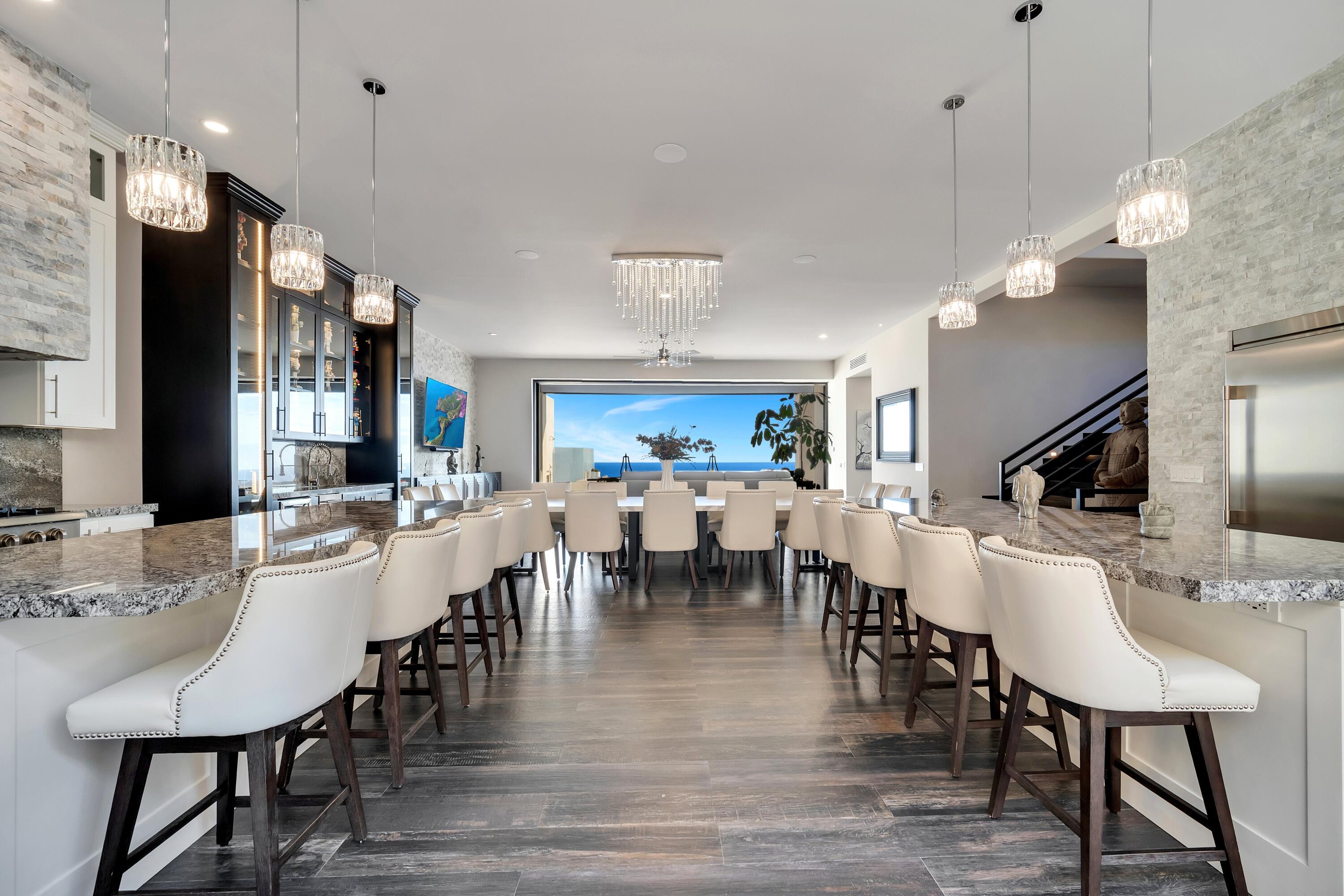 Camino de los Gatos Lot 9, MILICHICHI Pedregal