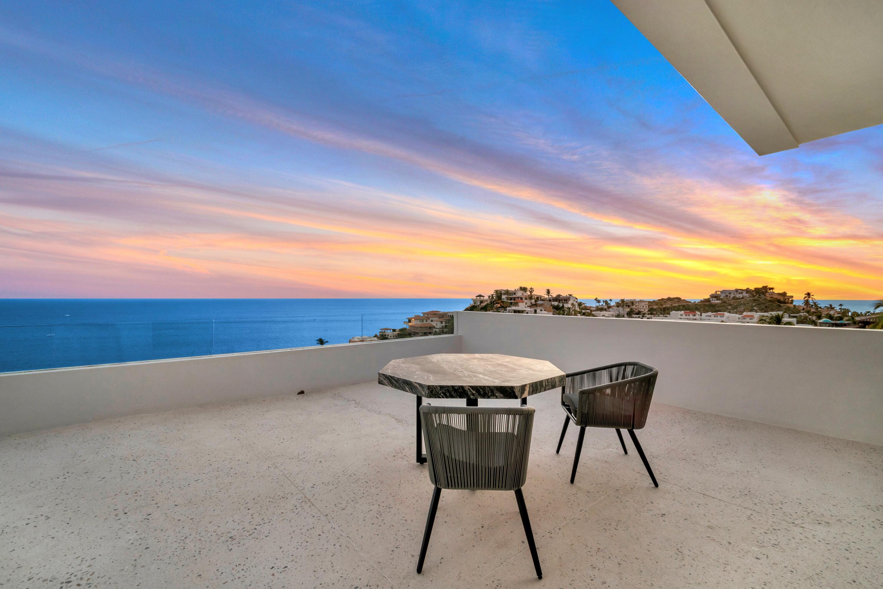 Camino de los Gatos Lot 9, MILICHICHI Pedregal