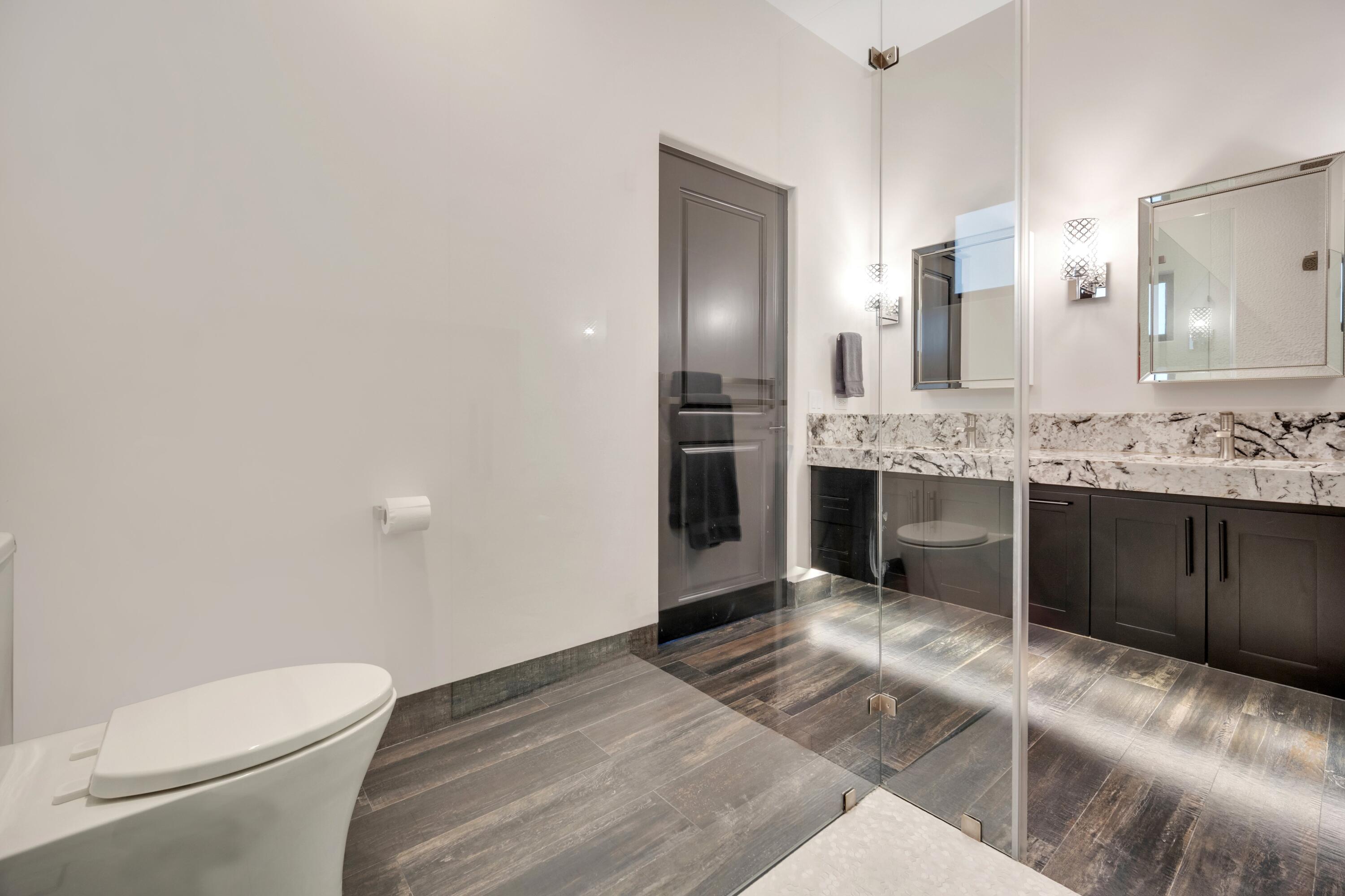 Camino de los Gatos Lot 9, MILICHICHI Pedregal