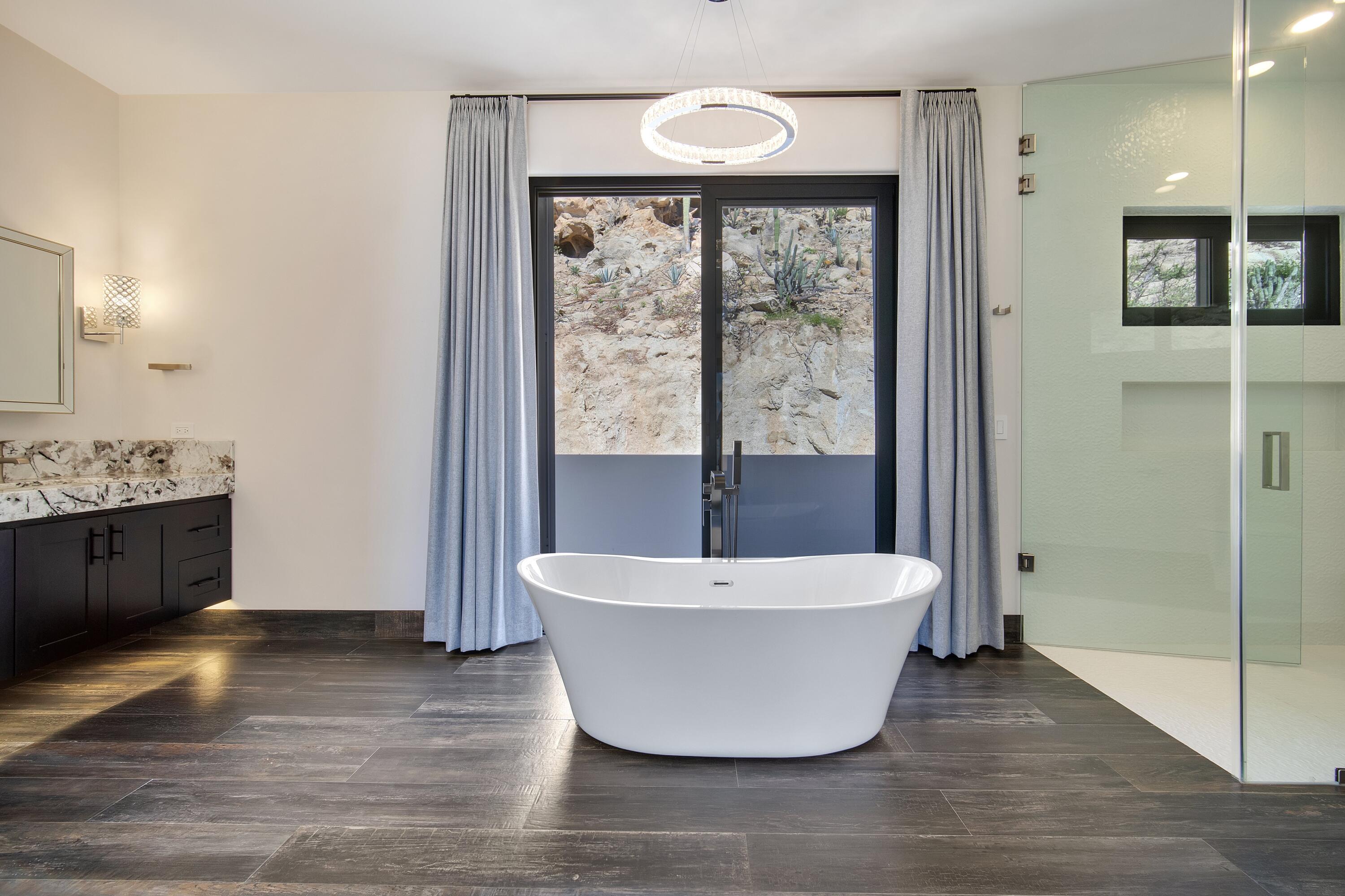 Camino de los Gatos Lot 9, MILICHICHI Pedregal