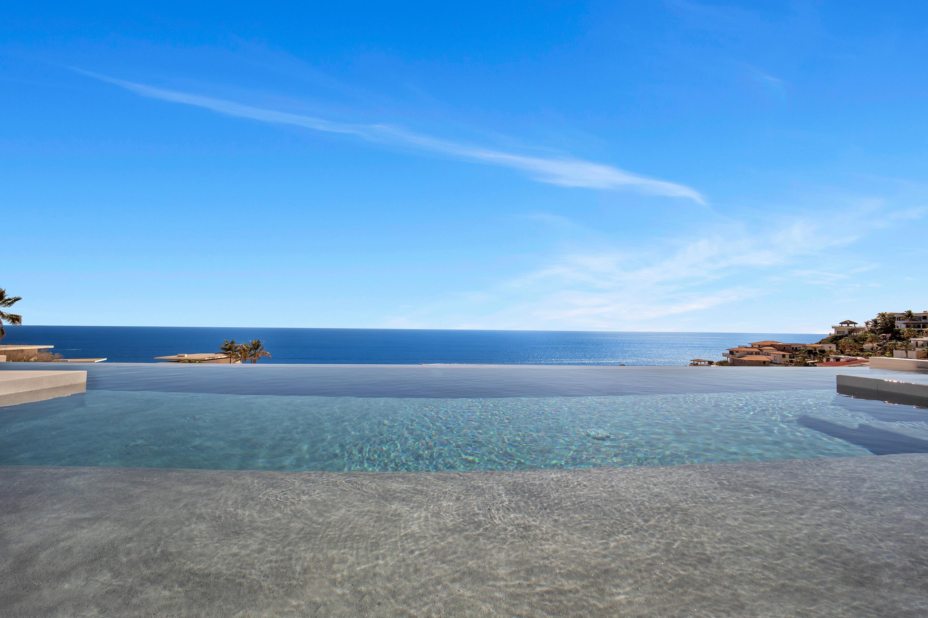 Camino de los Gatos Lot 9, MILICHICHI Pedregal