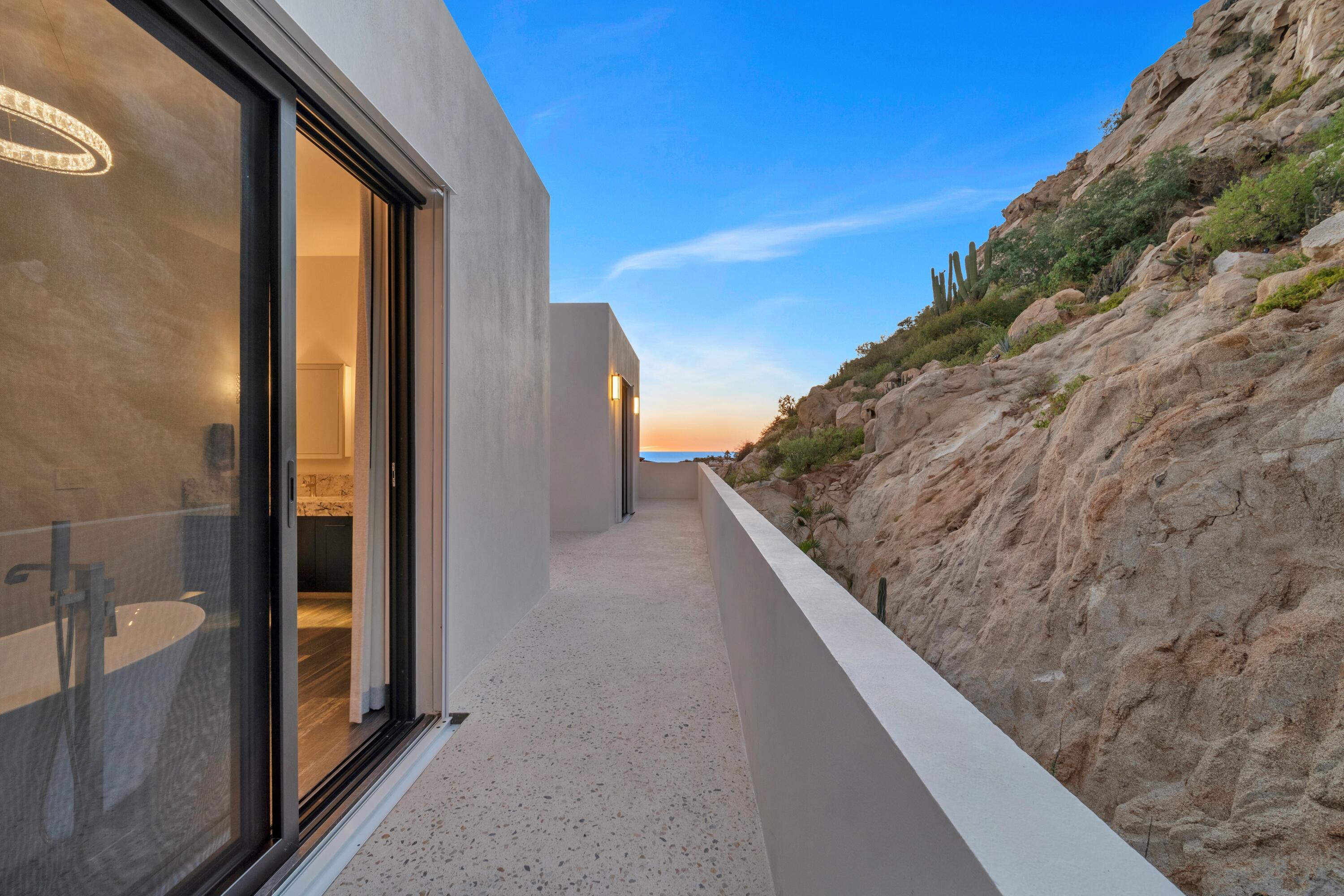 Camino de los Gatos Lot 9, MILICHICHI Pedregal