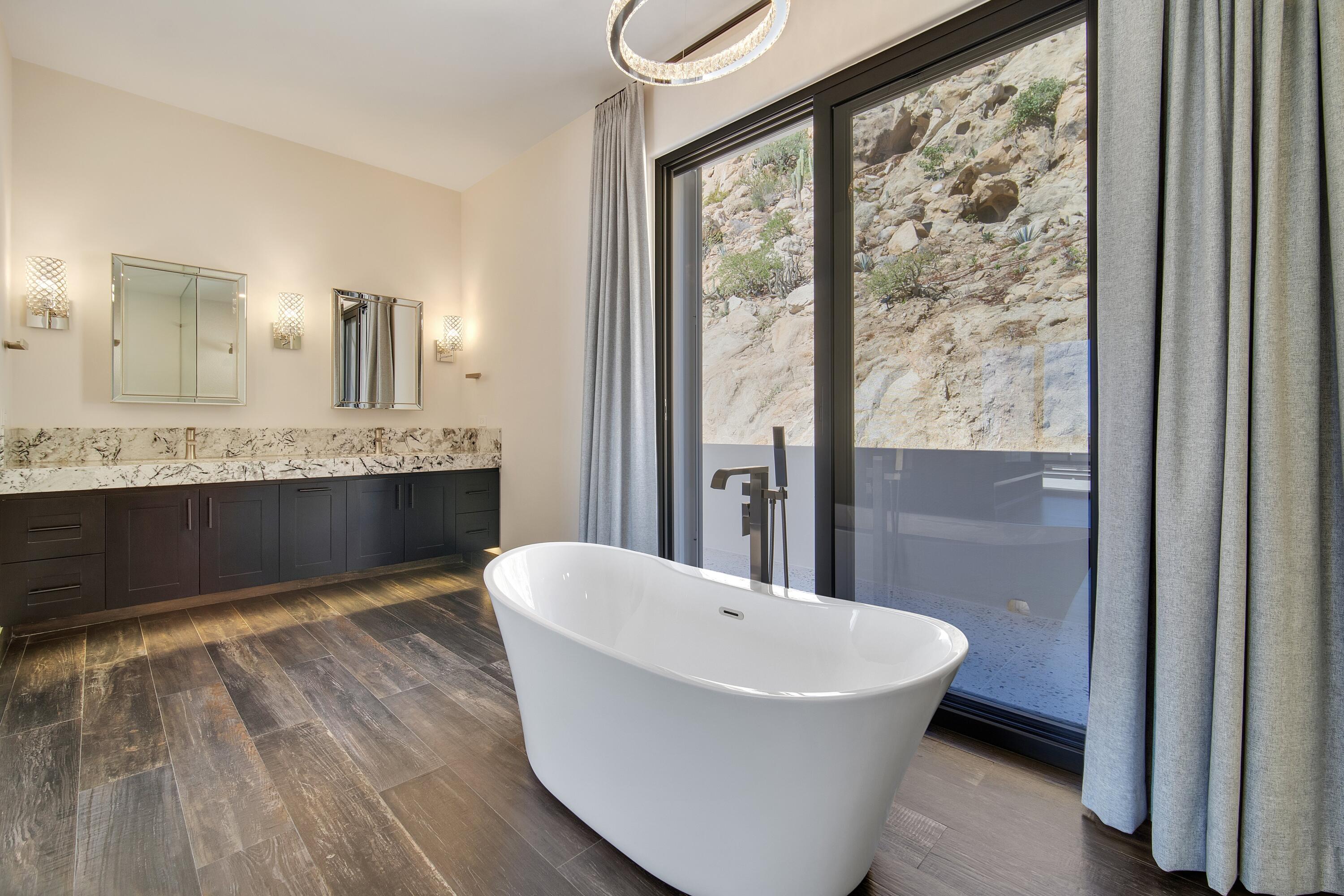 Camino de los Gatos Lot 9, MILICHICHI Pedregal