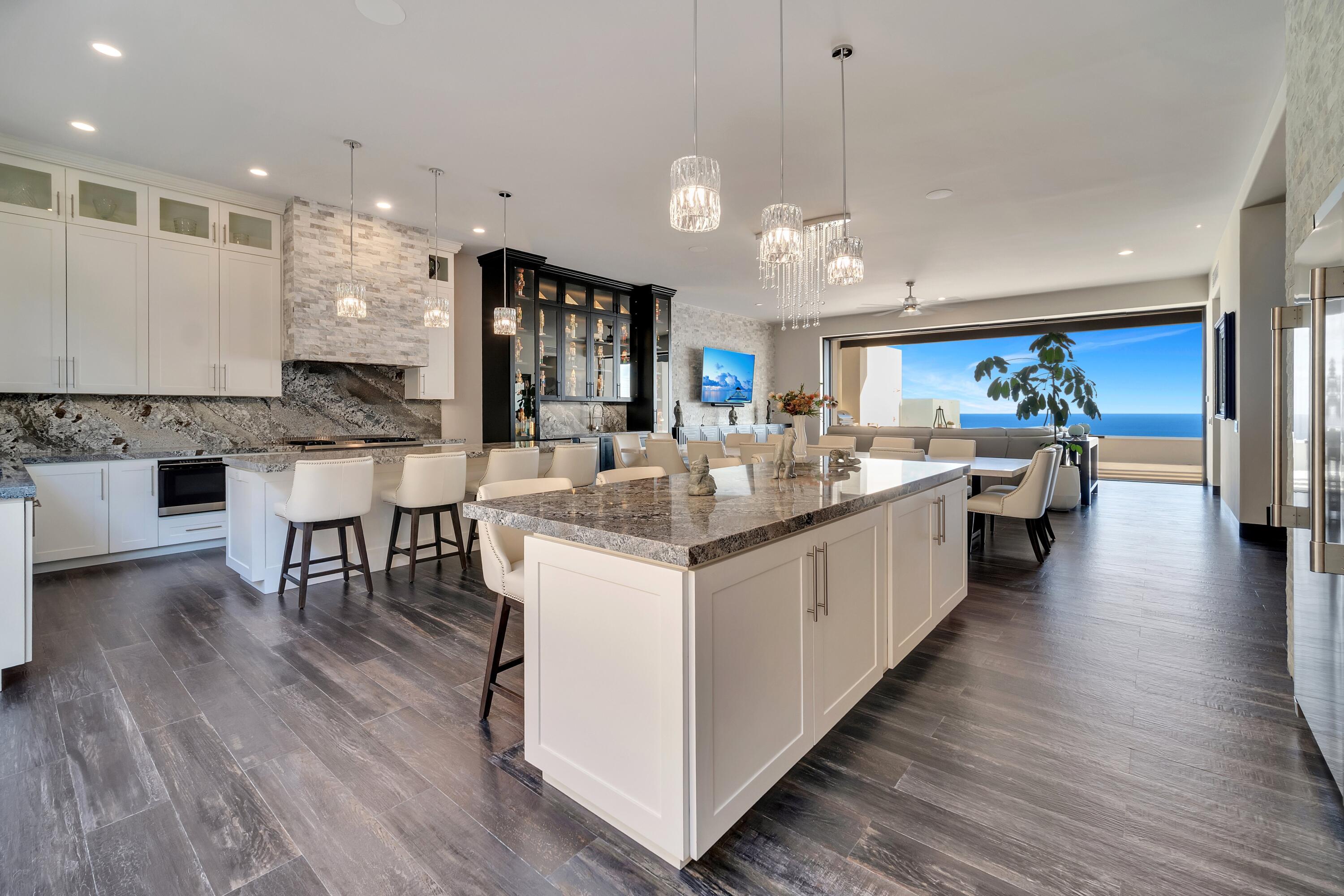 Camino de los Gatos Lot 9, MILICHICHI Pedregal