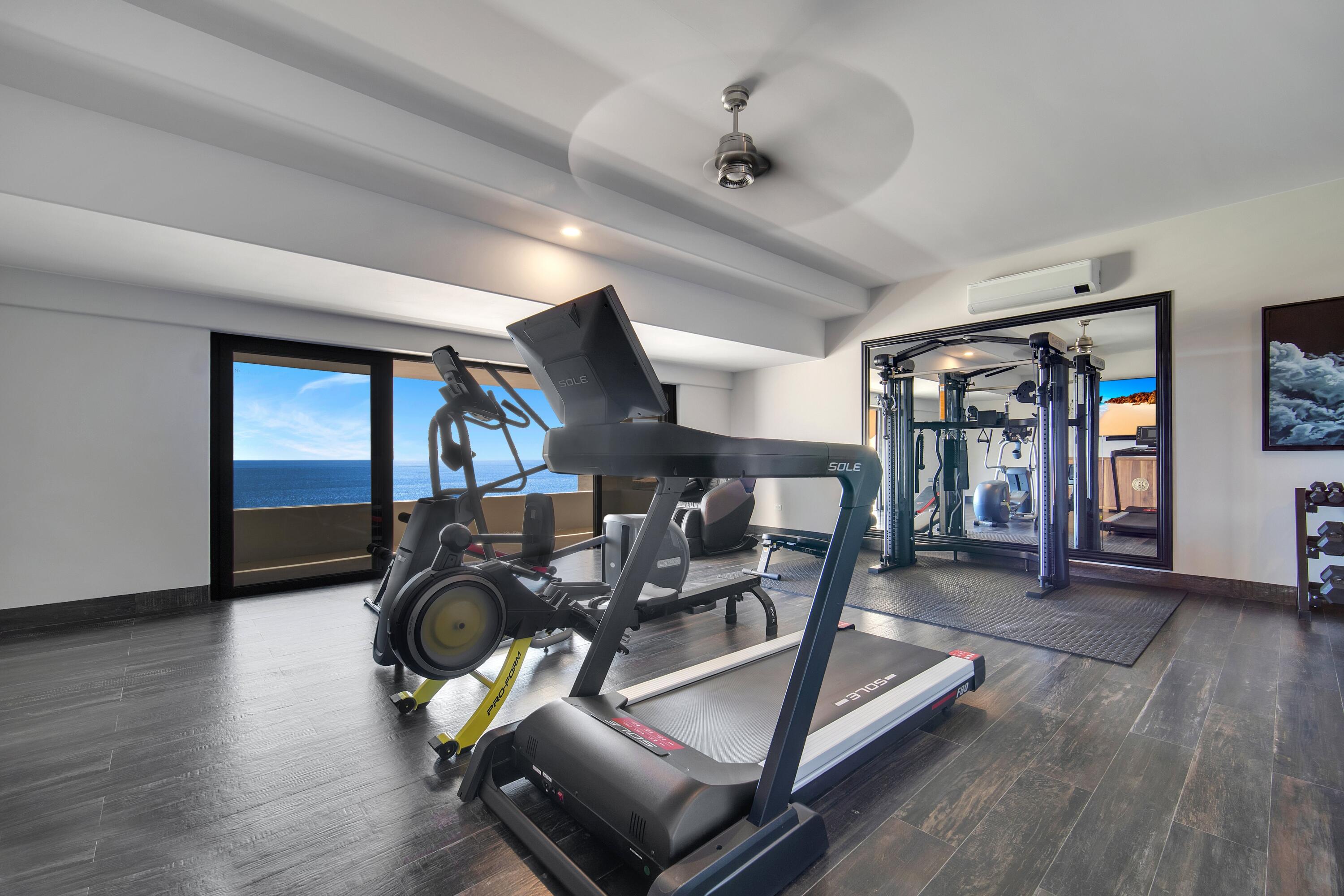 Camino de los Gatos Lot 9, MILICHICHI Pedregal