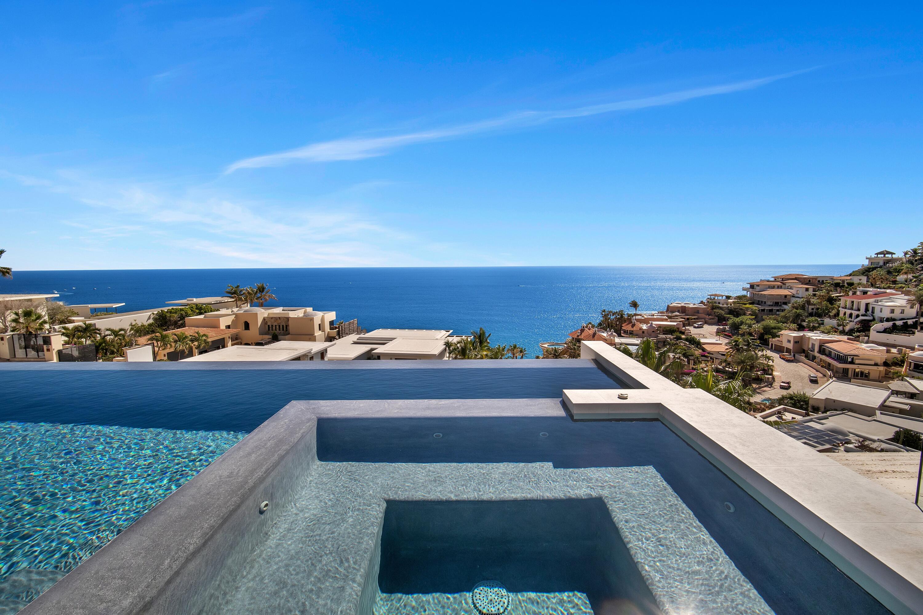 Camino de los Gatos Lot 9, MILICHICHI Pedregal