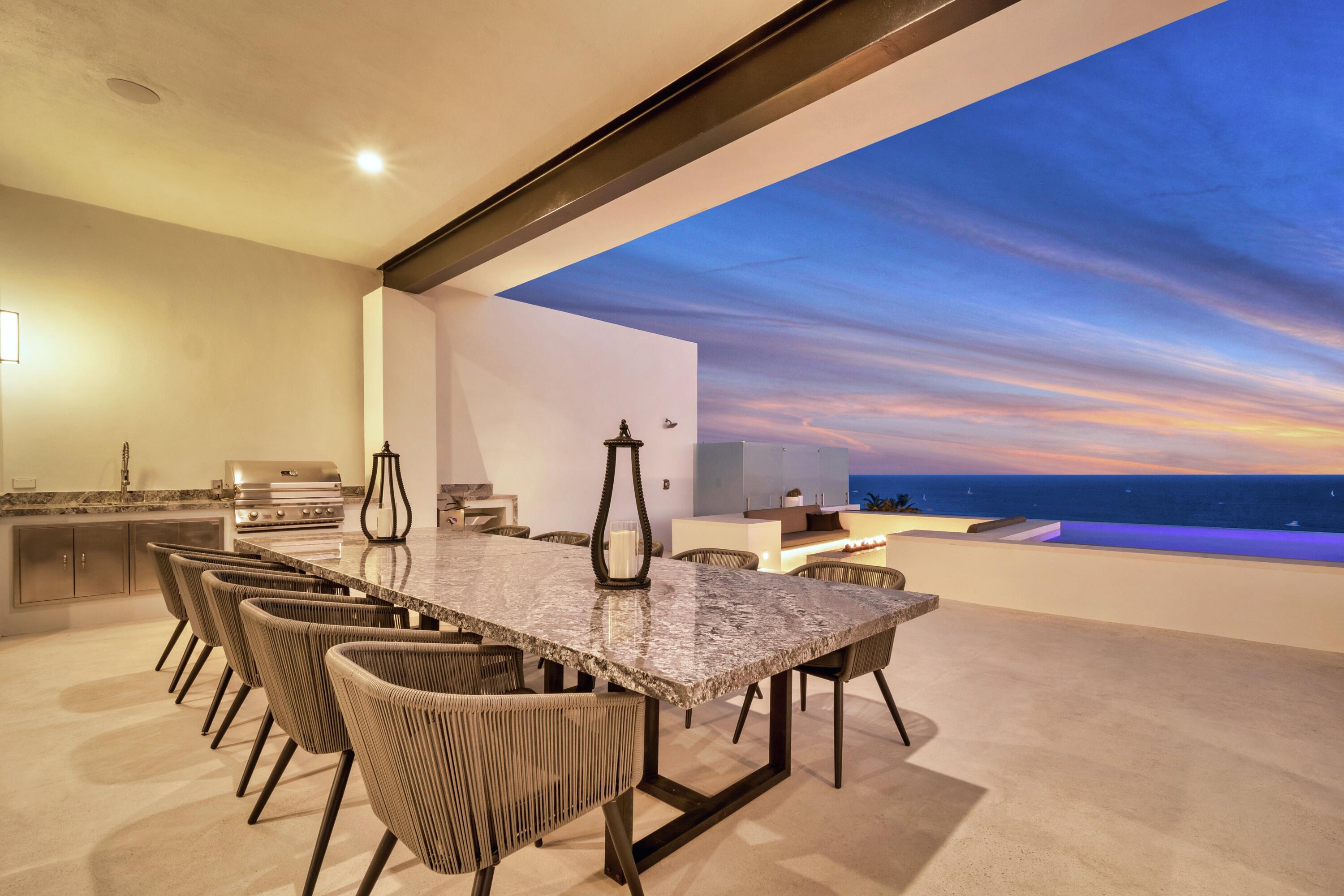 Camino de los Gatos Lot 9, MILICHICHI Pedregal