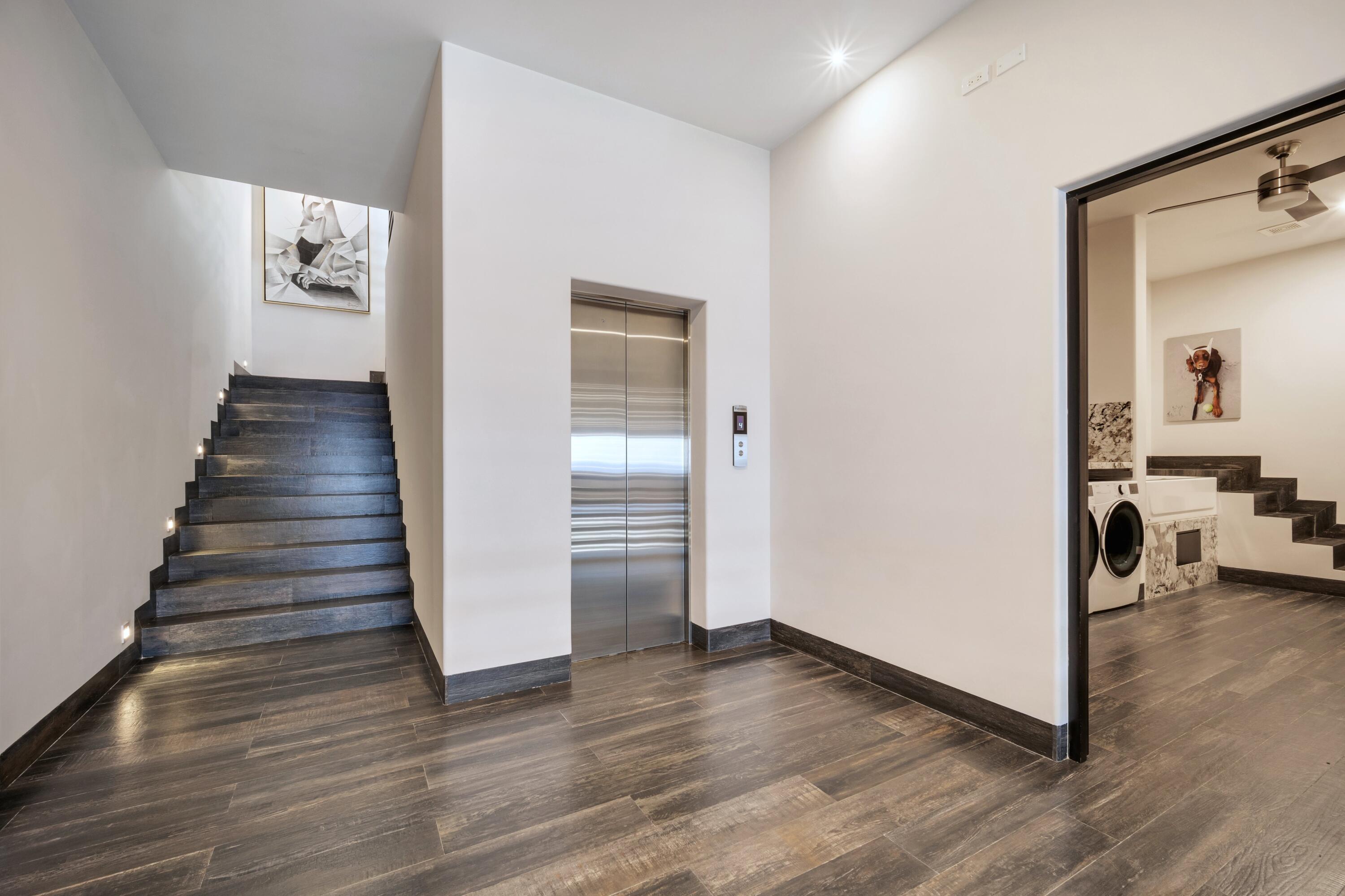 Camino de los Gatos Lot 9, MILICHICHI Pedregal