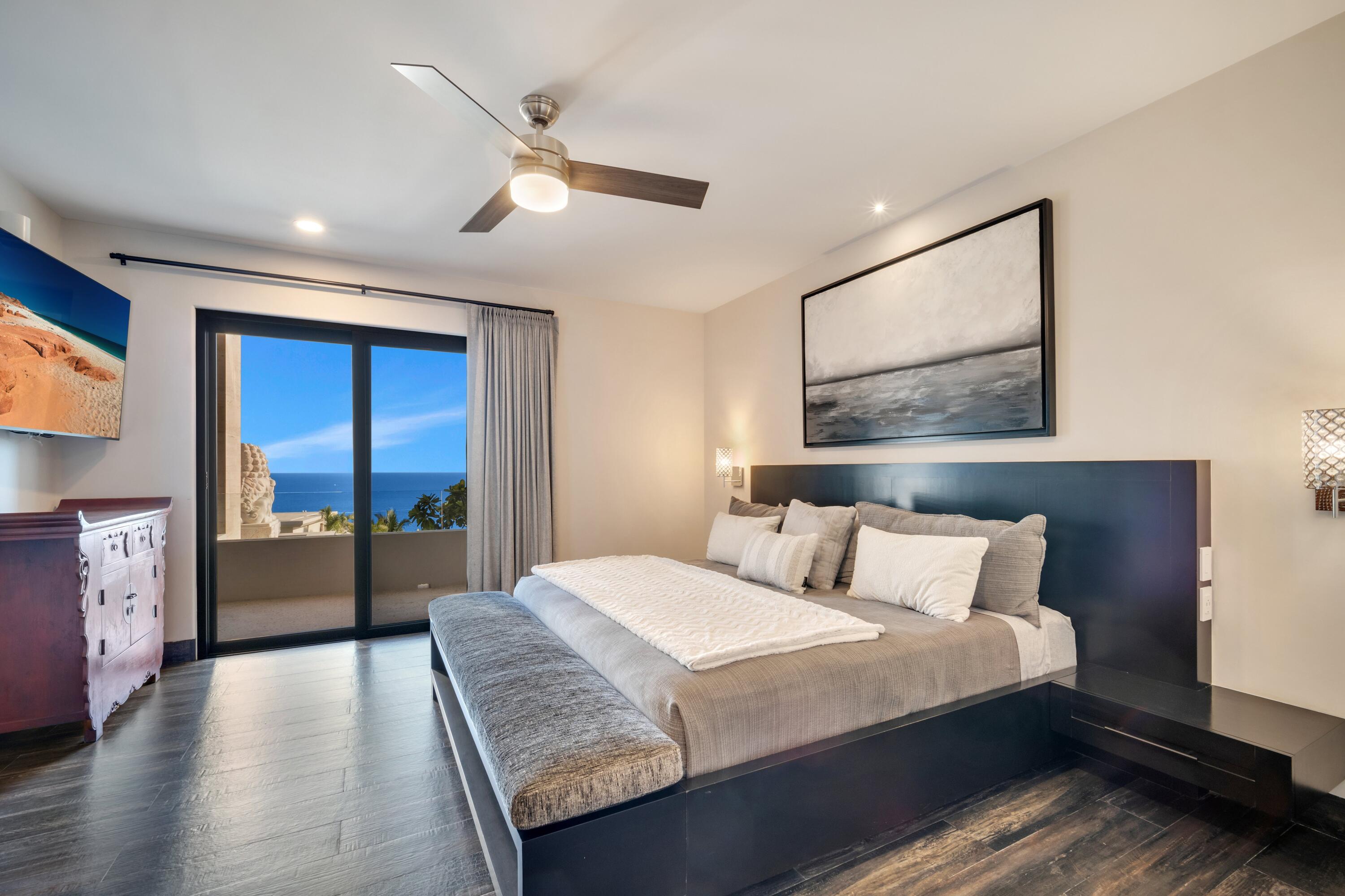 Camino de los Gatos Lot 9, MILICHICHI Pedregal