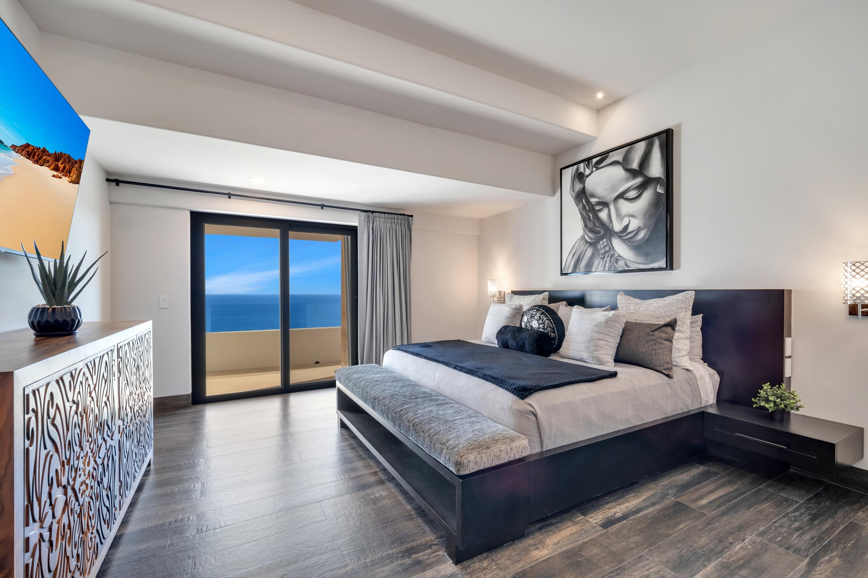 Camino de los Gatos Lot 9, MILICHICHI Pedregal