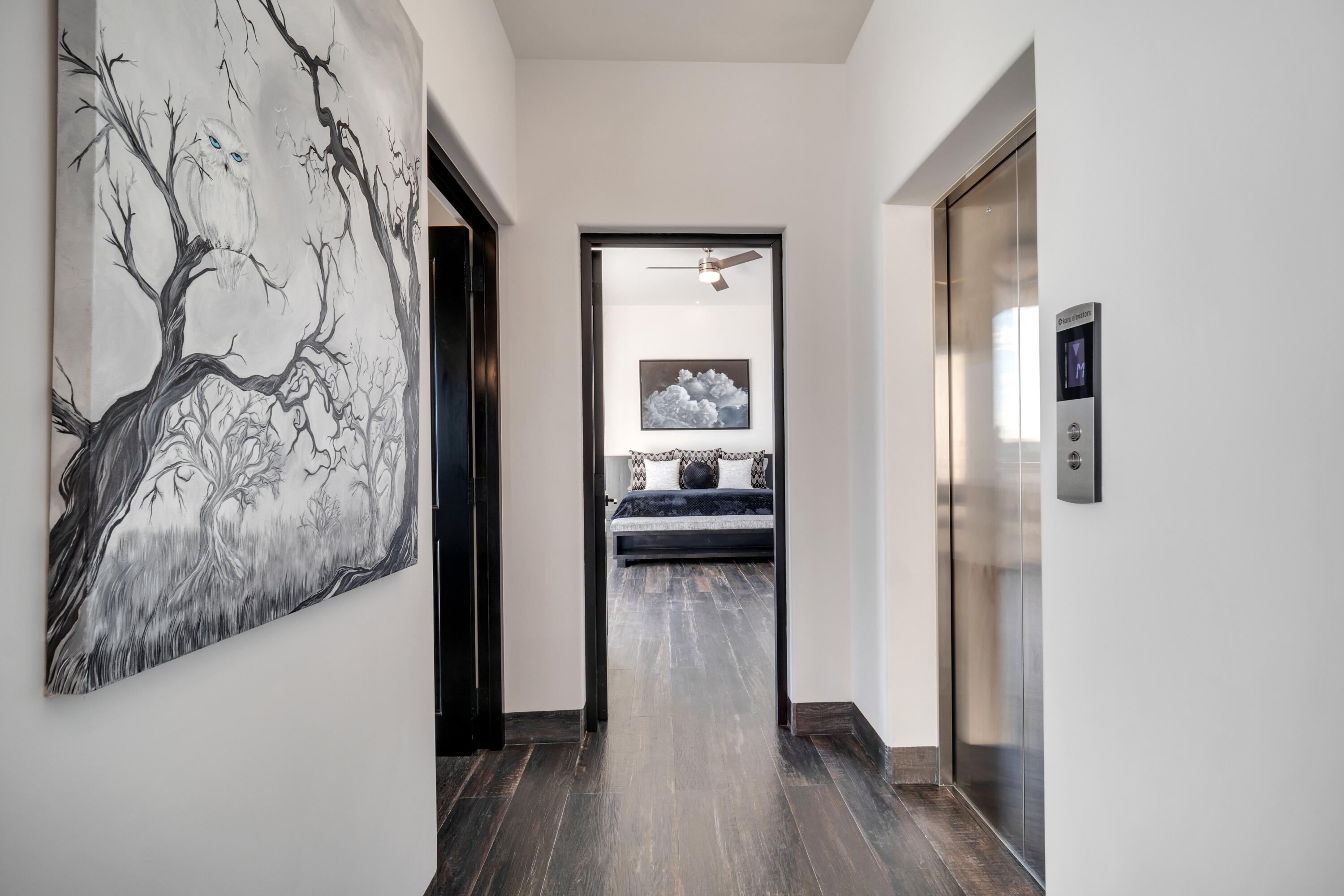 Camino de los Gatos Lot 9, MILICHICHI Pedregal