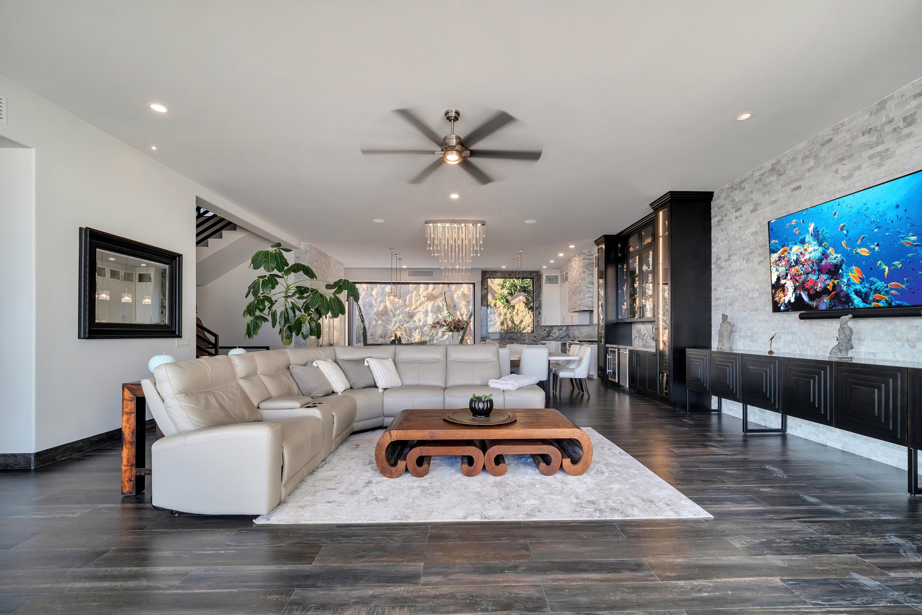 Camino de los Gatos Lot 9, MILICHICHI Pedregal