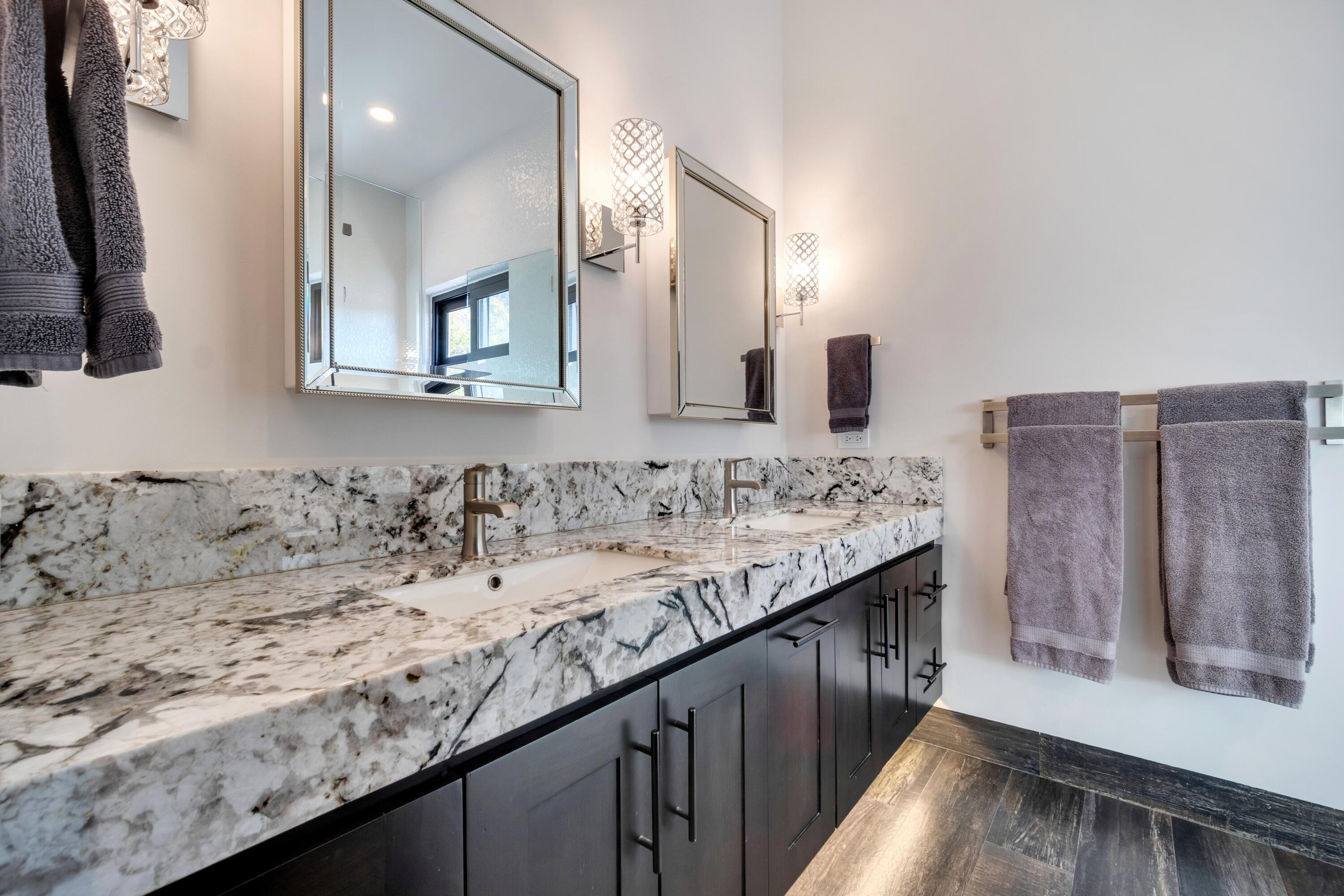 Camino de los Gatos Lot 9, MILICHICHI Pedregal