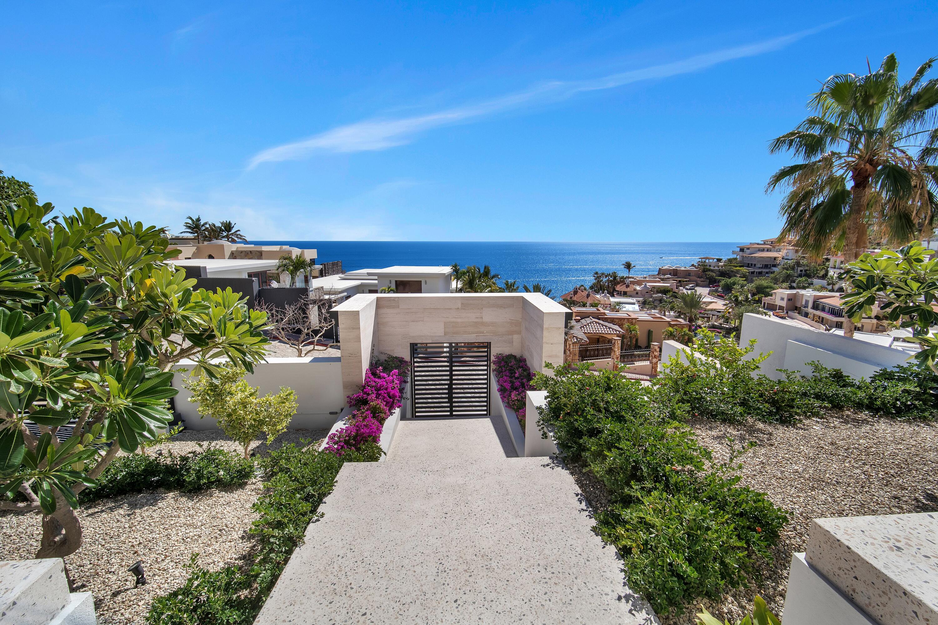 Camino de los Gatos Lot 9, MILICHICHI Pedregal