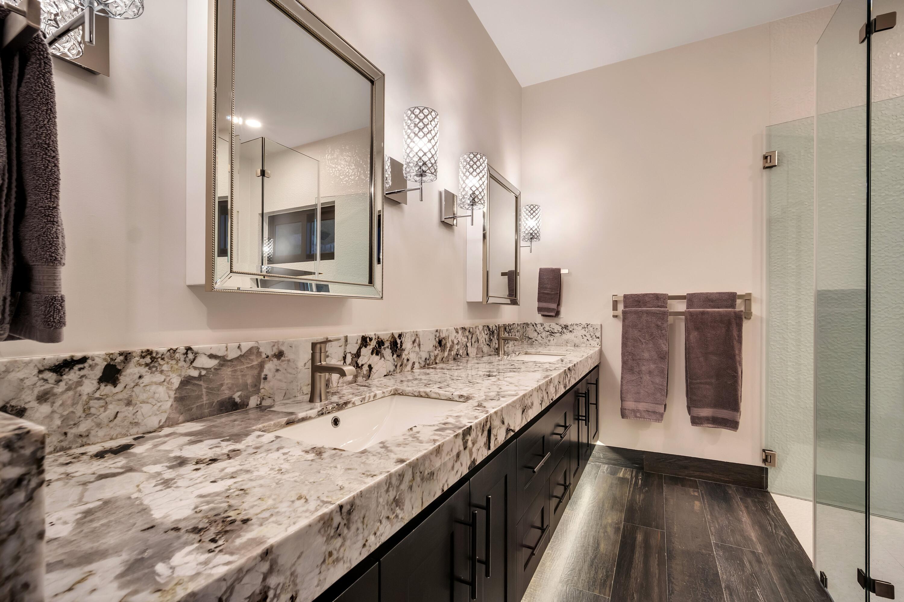 Camino de los Gatos Lot 9, MILICHICHI Pedregal