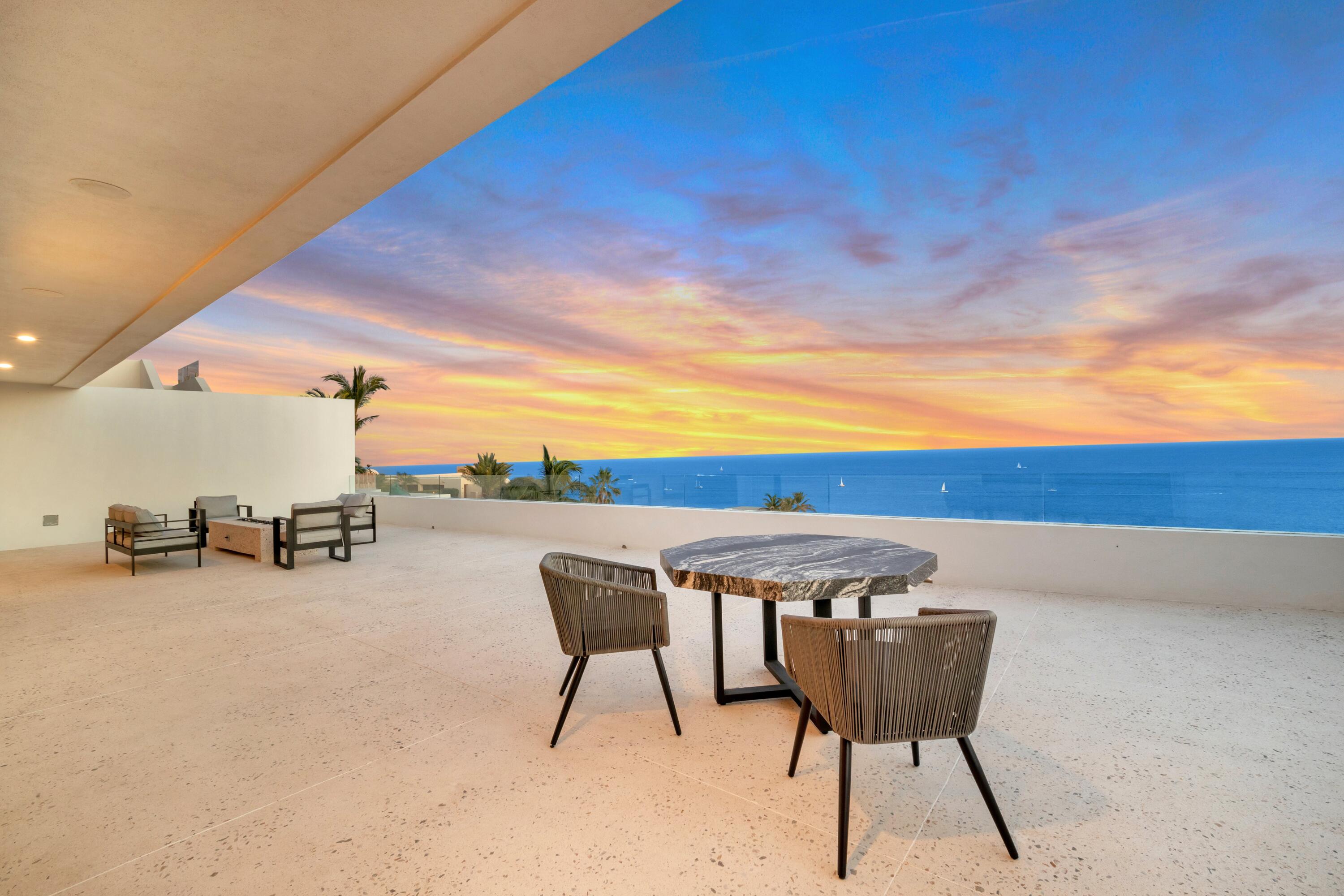 Camino de los Gatos Lot 9, MILICHICHI Pedregal