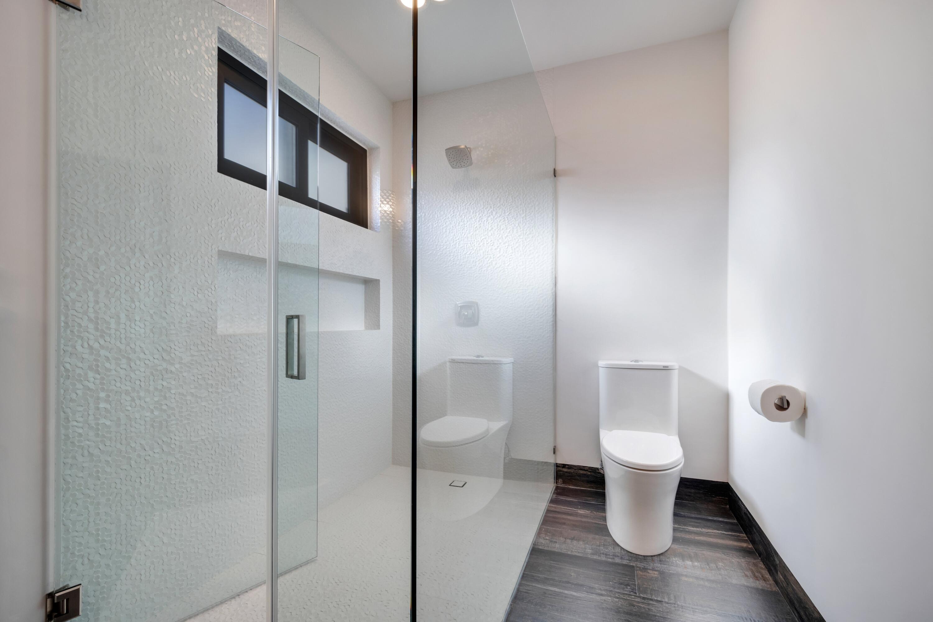 Camino de los Gatos Lot 9, MILICHICHI Pedregal