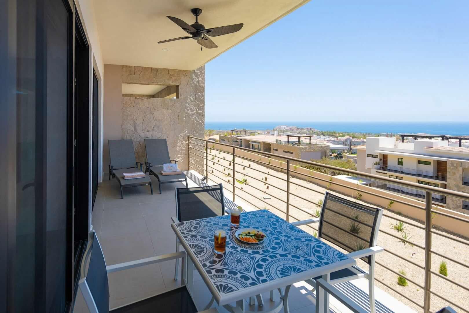 Via La Paloma, Tramonti, Moreli 203