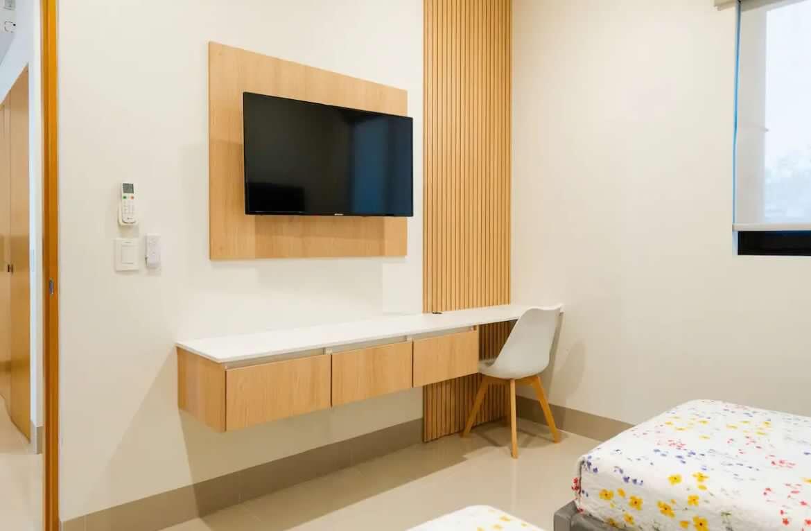 Via La Paloma, Tramonti, Moreli 203