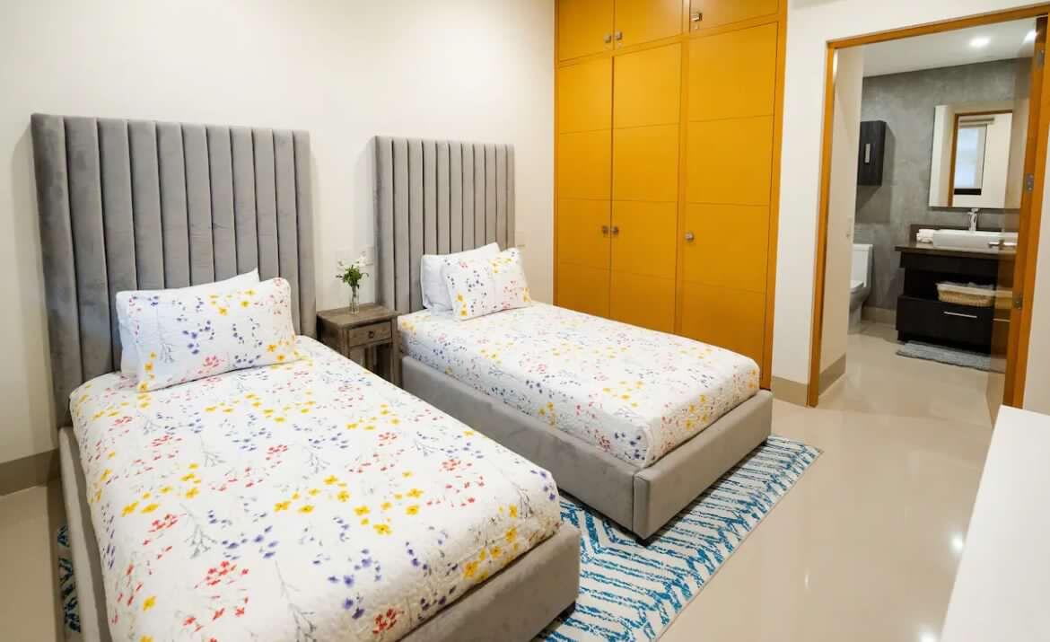 Via La Paloma, Tramonti, Moreli 203