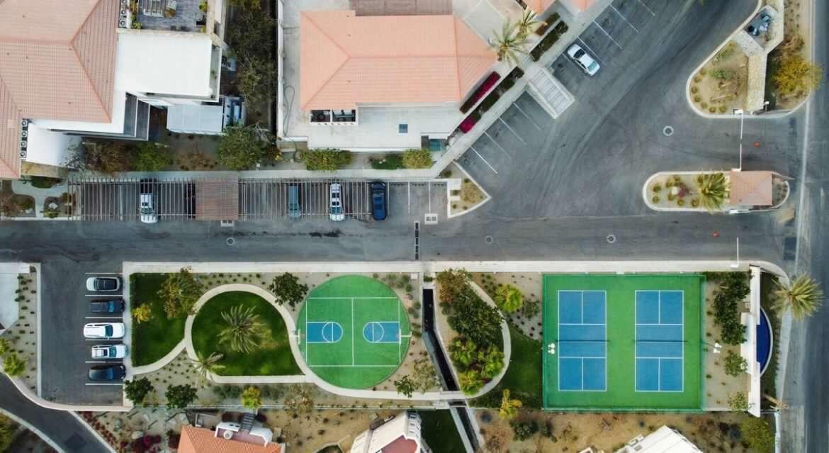 Via La Paloma, Tramonti, Moreli 203