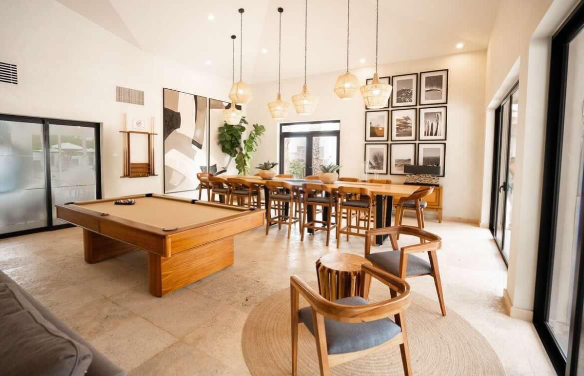 Via La Paloma, Tramonti, Moreli 203