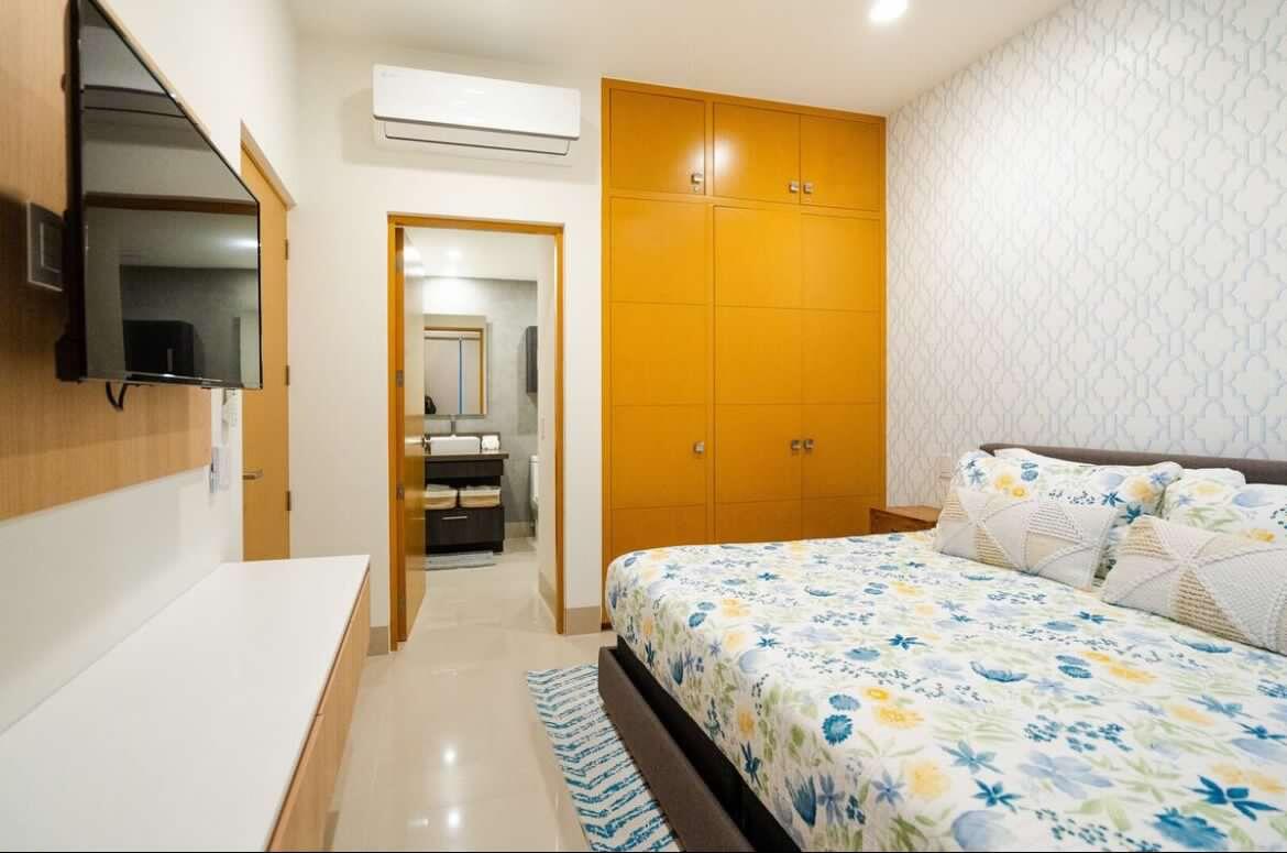 Via La Paloma, Tramonti, Moreli 203