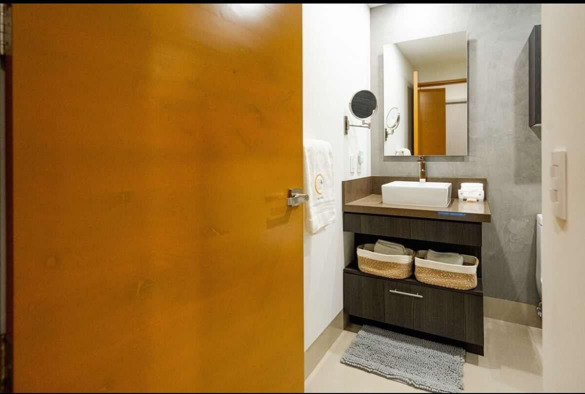 Via La Paloma, Tramonti, Moreli 203